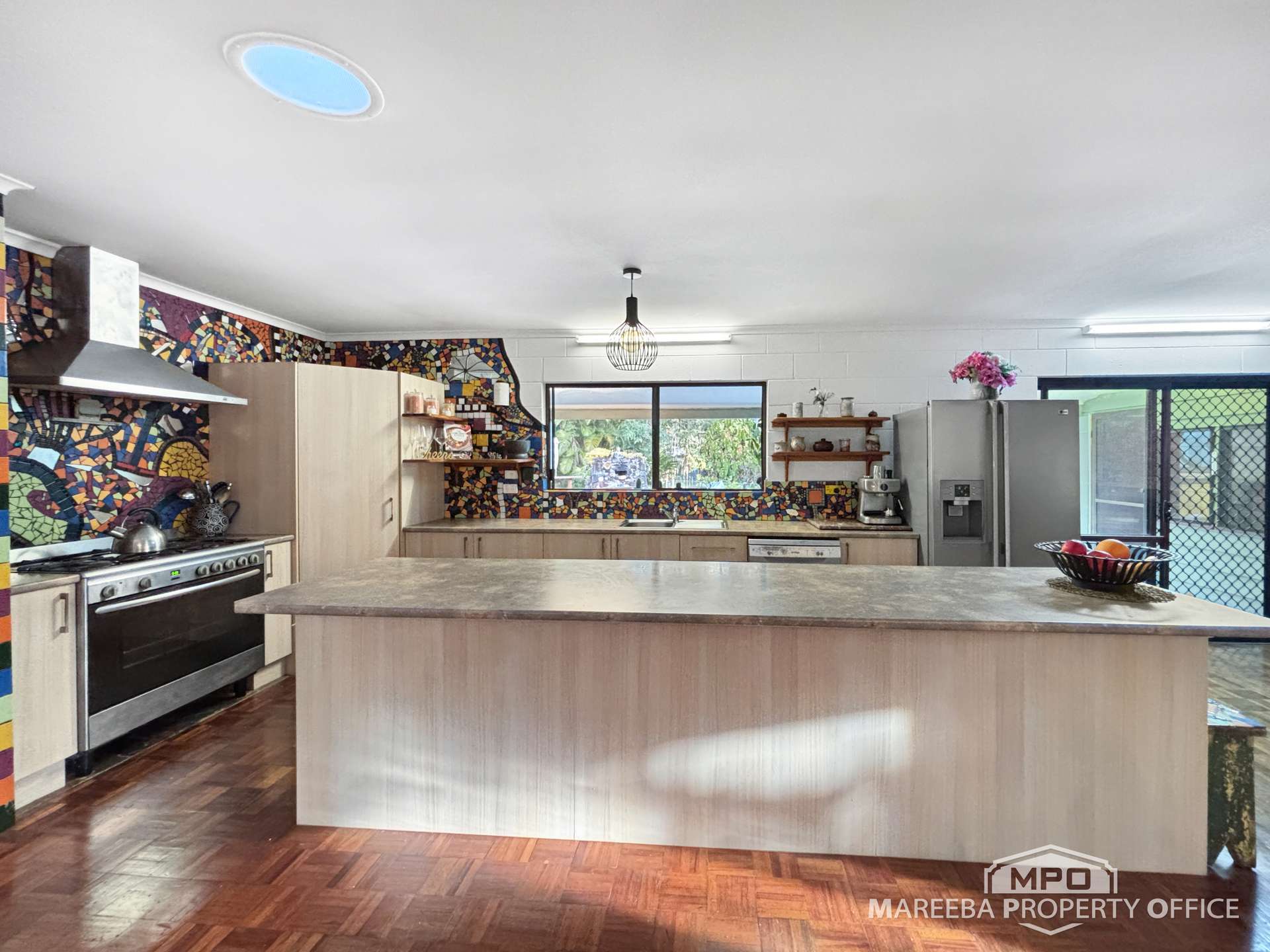 45 Speewah Road, Speewah For Sale by Farmbuy.com - image 30