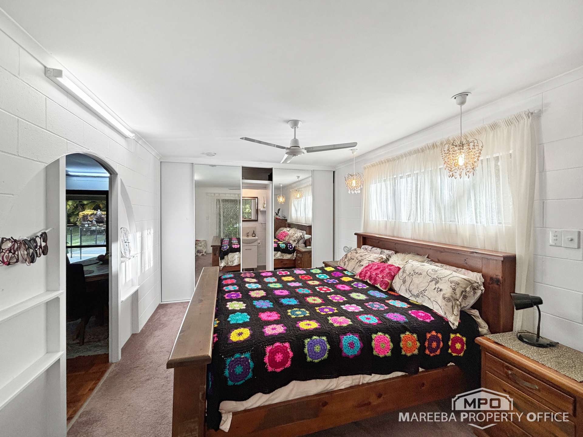 45 Speewah Road, Speewah For Sale by Farmbuy.com - image 20