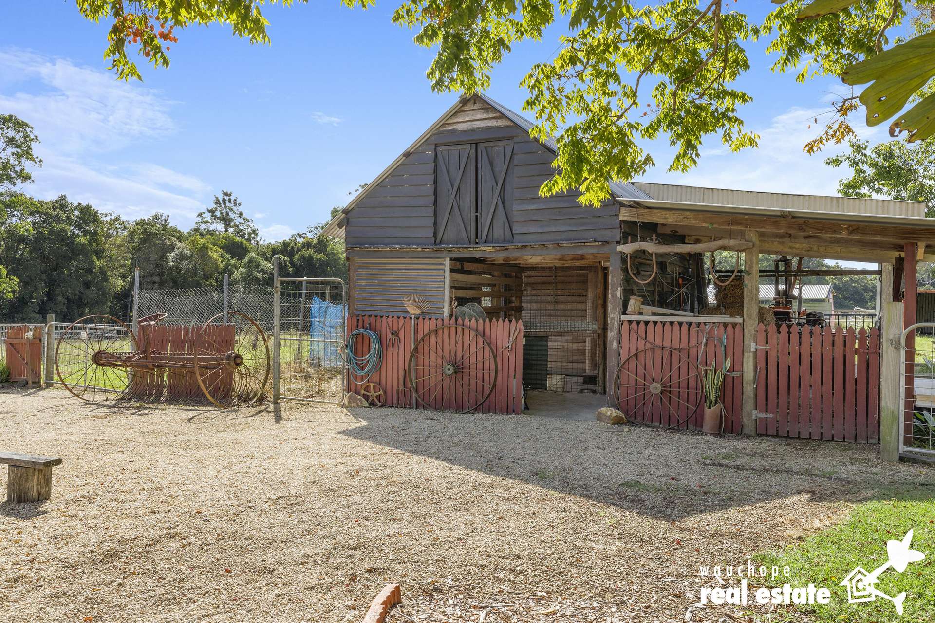 1 Morilla Place, Beechwood For Sale by Farmbuy.com - image 22