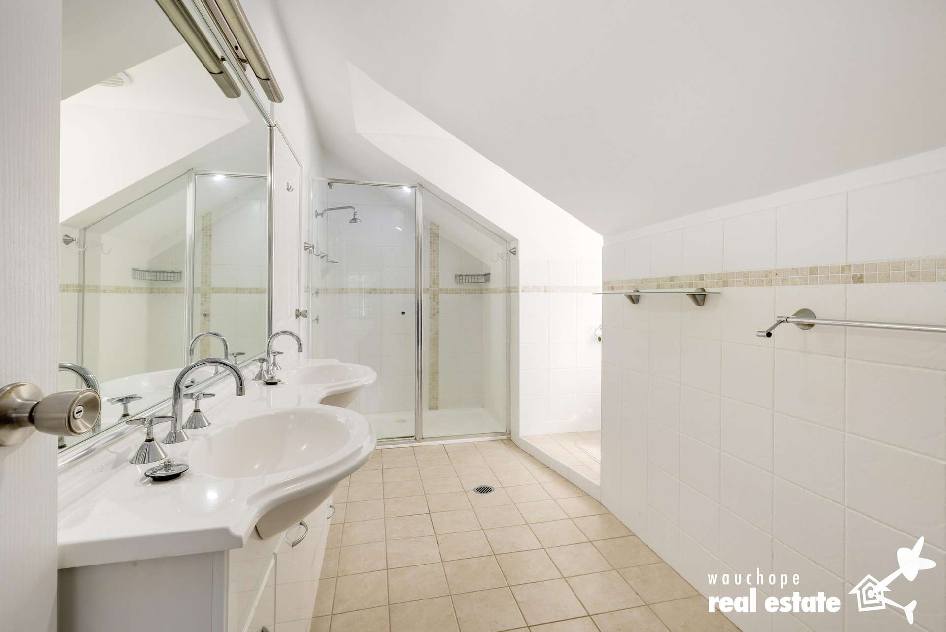 1 Morilla Place, Beechwood For Sale by Farmbuy.com - image 10