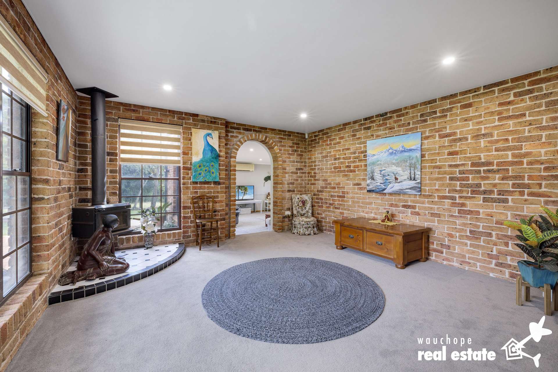 1 Morilla Place, Beechwood For Sale by Farmbuy.com - image 6