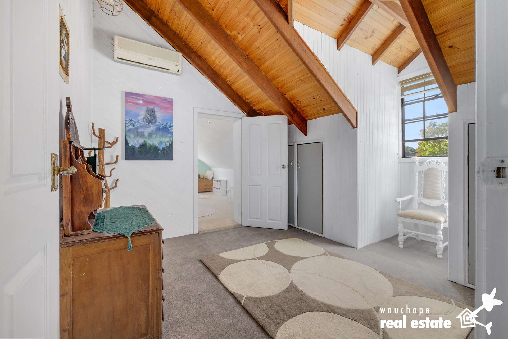 1 Morilla Place, Beechwood For Sale by Farmbuy.com - image 11