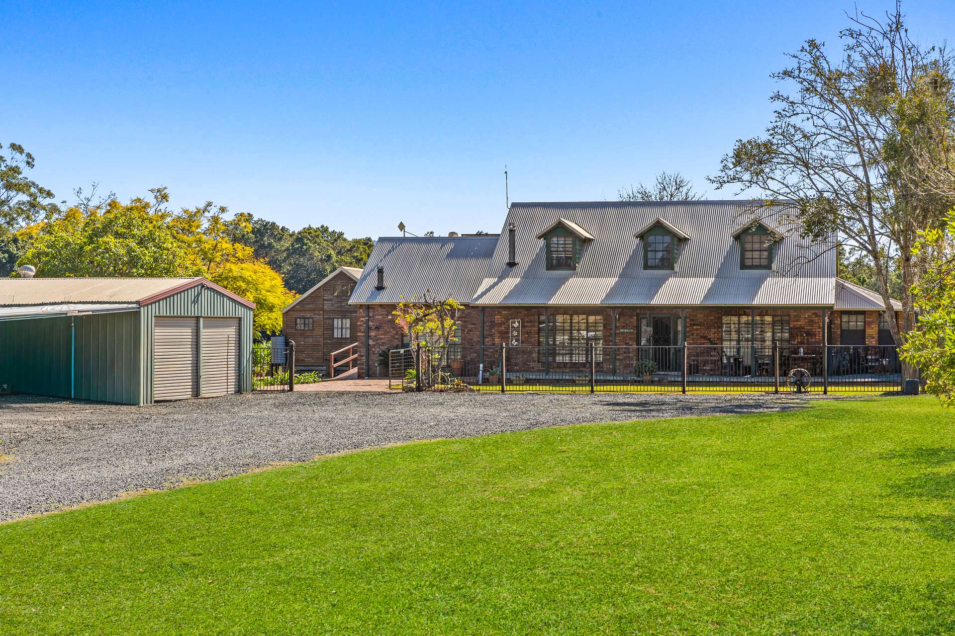 1 Morilla Place, Beechwood For Sale by Farmbuy.com - image 2