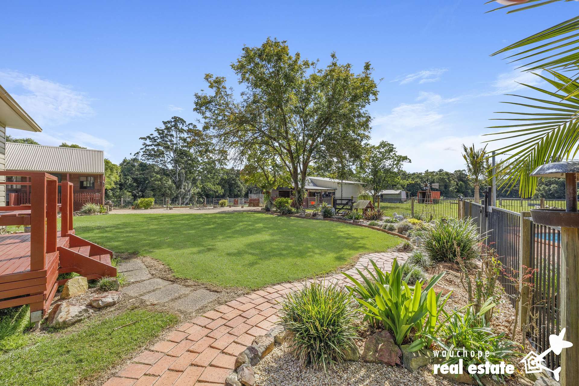1 Morilla Place, Beechwood For Sale by Farmbuy.com - image 16