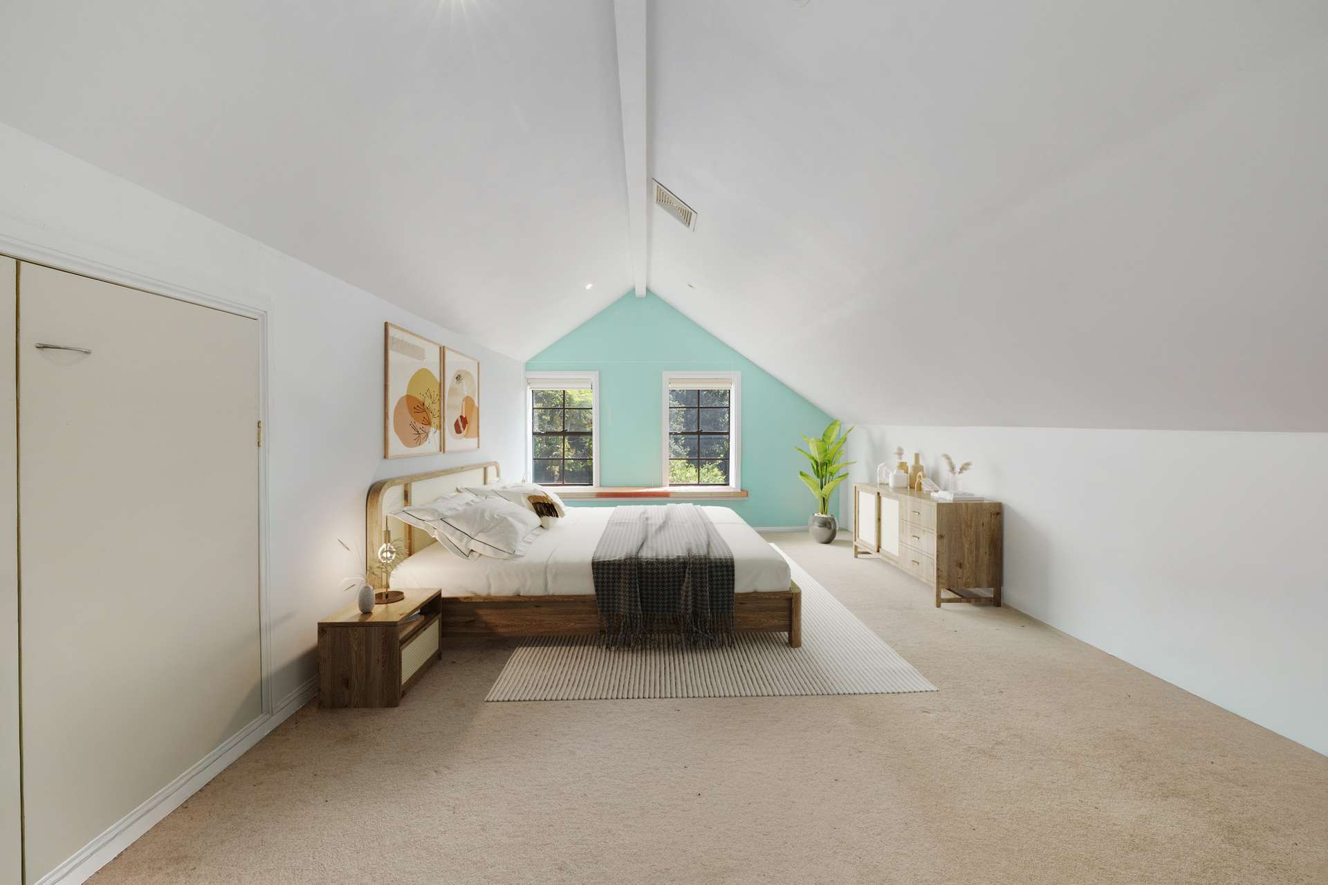 1 Morilla Place, Beechwood For Sale by Farmbuy.com - image 12