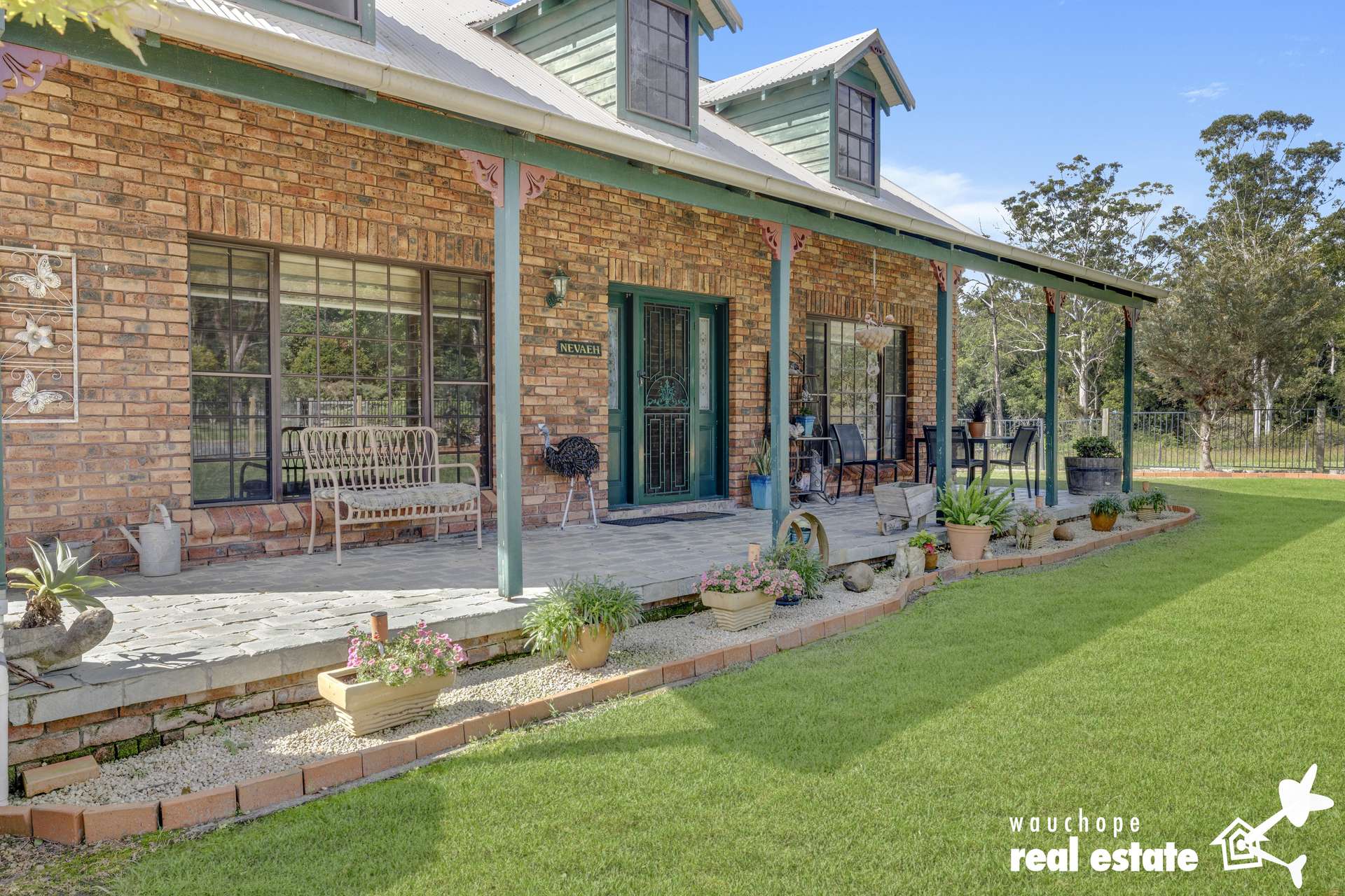 1 Morilla Place, Beechwood For Sale by Farmbuy.com - image 28