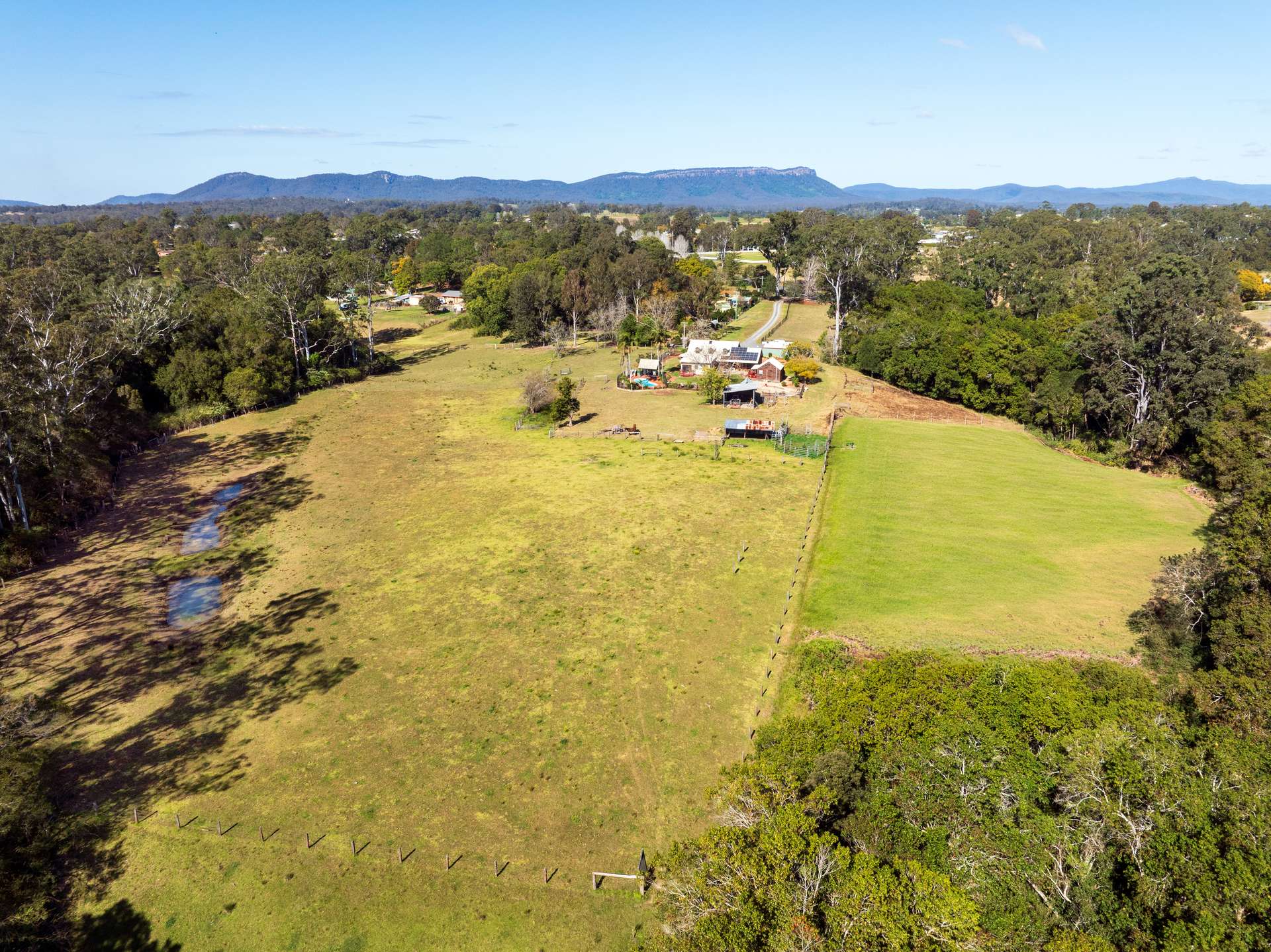1 Morilla Place, Beechwood For Sale by Farmbuy.com - image 26