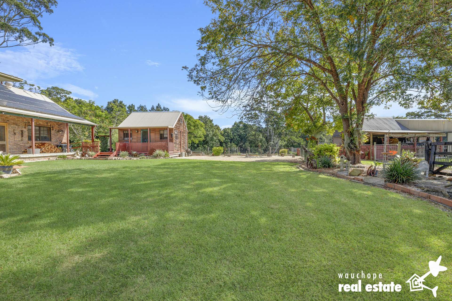 1 Morilla Place, Beechwood For Sale by Farmbuy.com - image 19
