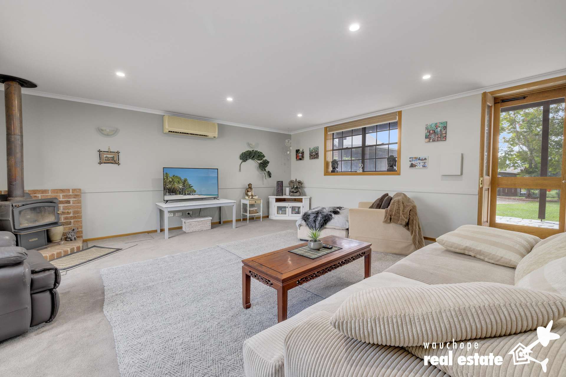 1 Morilla Place, Beechwood For Sale by Farmbuy.com - image 7