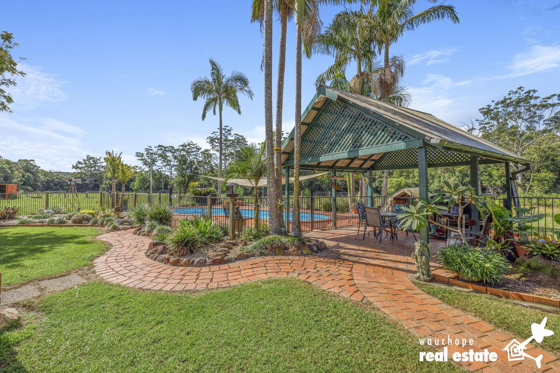 1 Morilla Place, Beechwood For Sale by Farmbuy.com - image 18