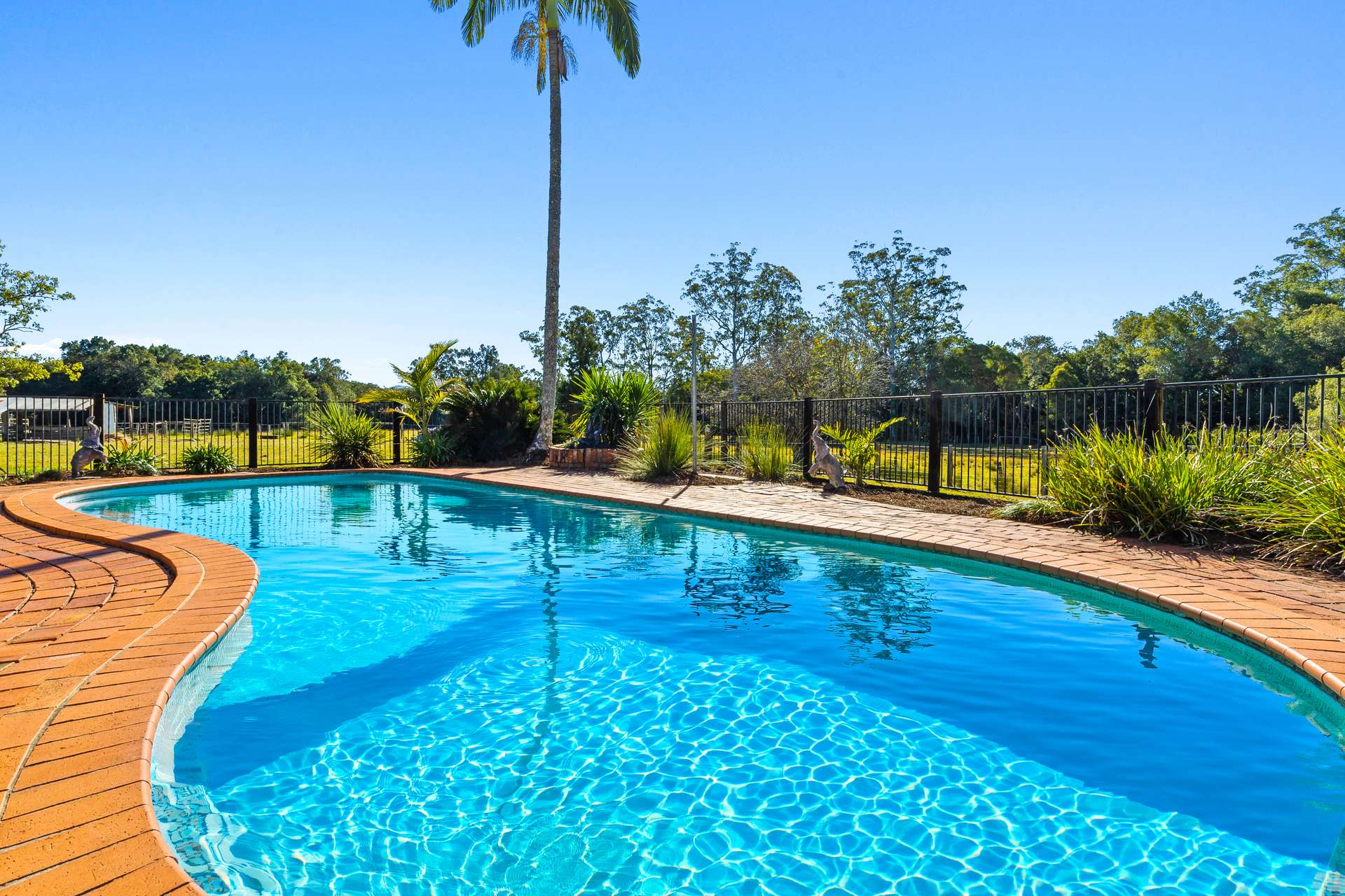 1 Morilla Place, Beechwood For Sale by Farmbuy.com - image 17