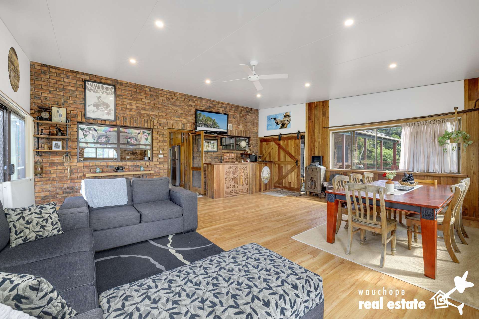 1 Morilla Place, Beechwood For Sale by Farmbuy.com - image 14