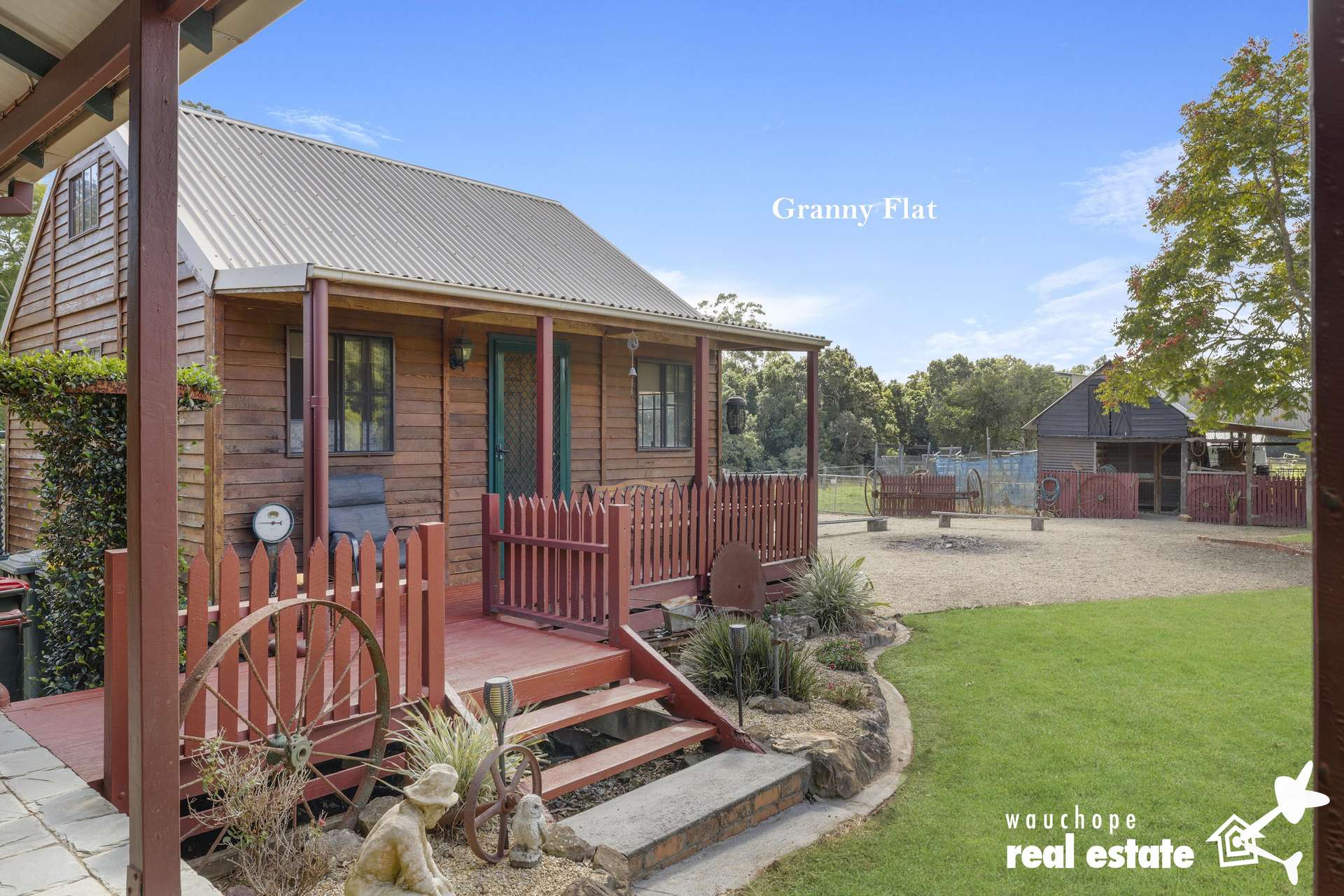 1 Morilla Place, Beechwood For Sale by Farmbuy.com - image 20