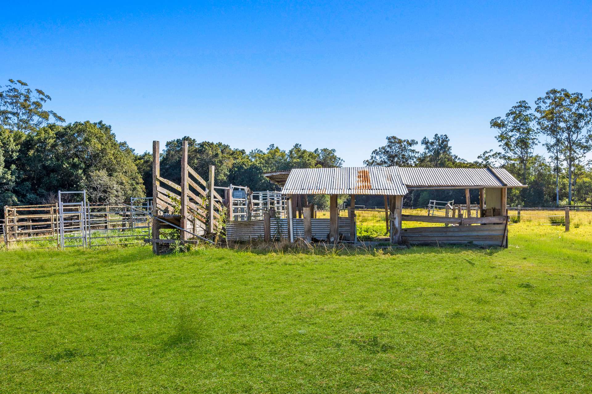 1 Morilla Place, Beechwood For Sale by Farmbuy.com - image 25