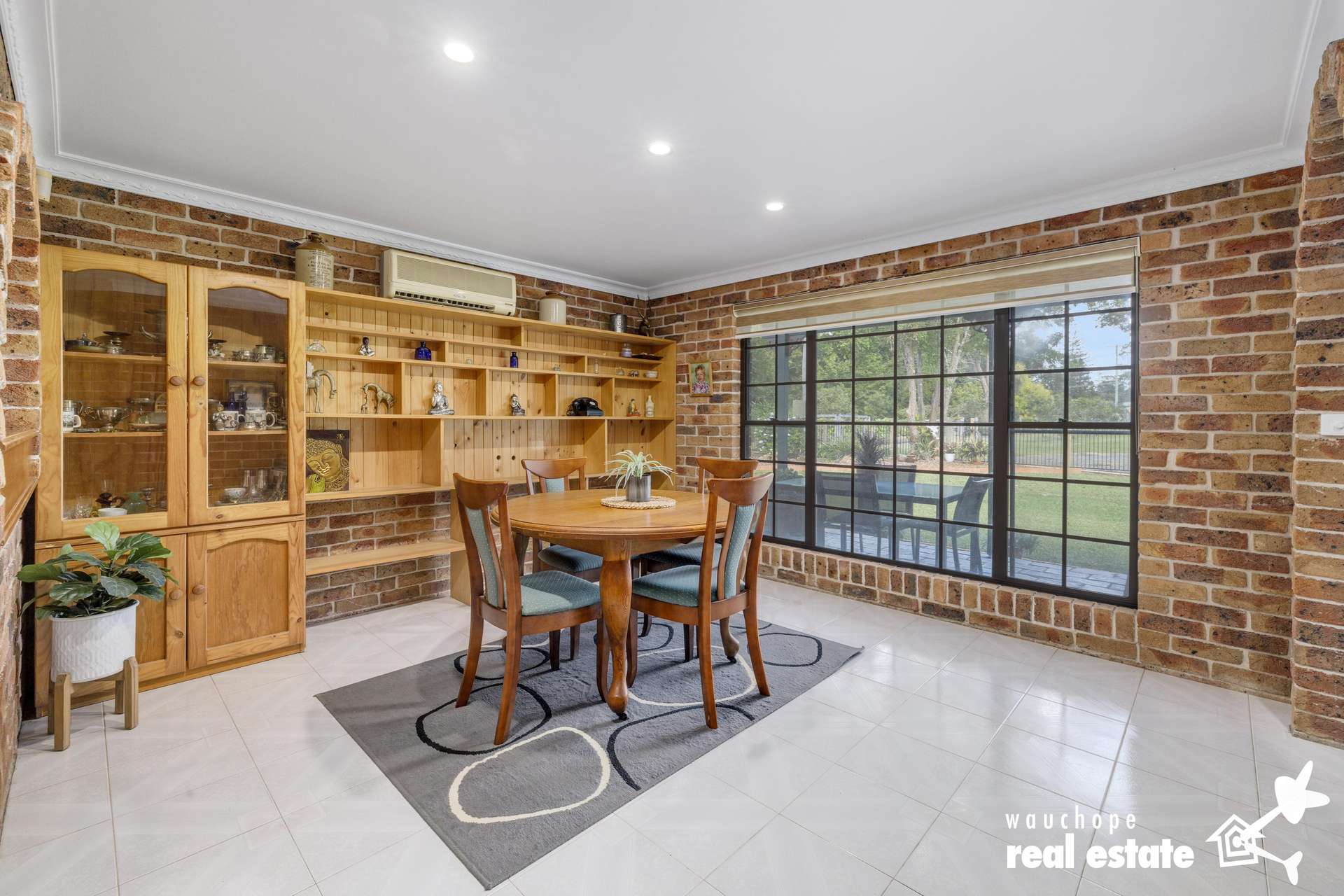 1 Morilla Place, Beechwood For Sale by Farmbuy.com - image 5
