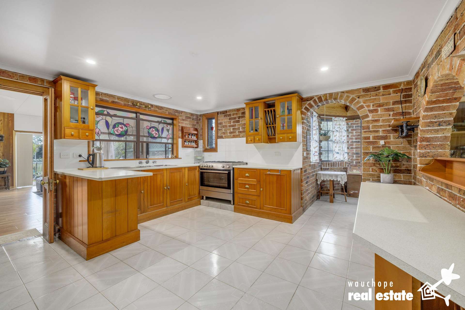 1 Morilla Place, Beechwood For Sale by Farmbuy.com - image 4