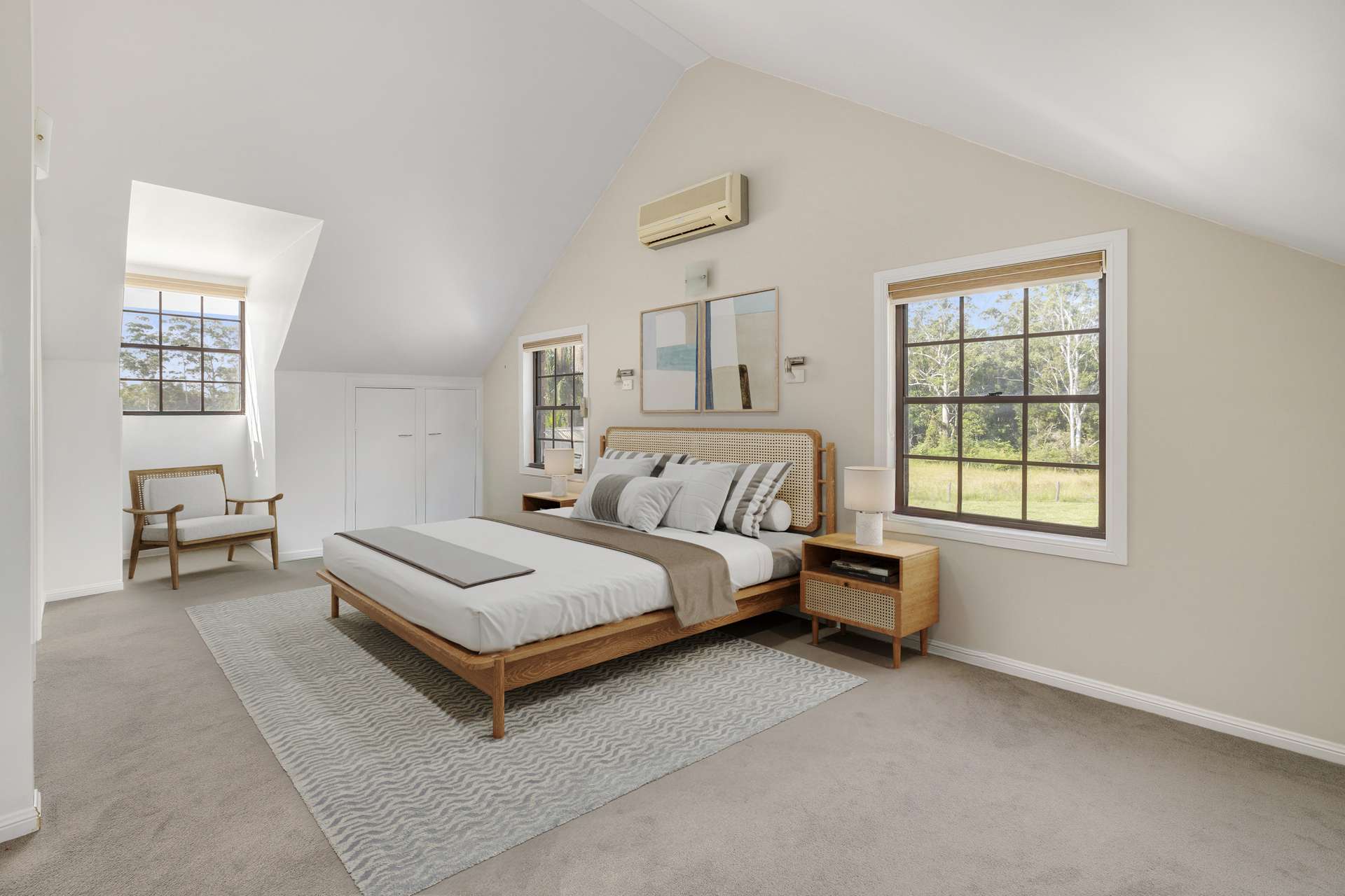1 Morilla Place, Beechwood For Sale by Farmbuy.com - image 9