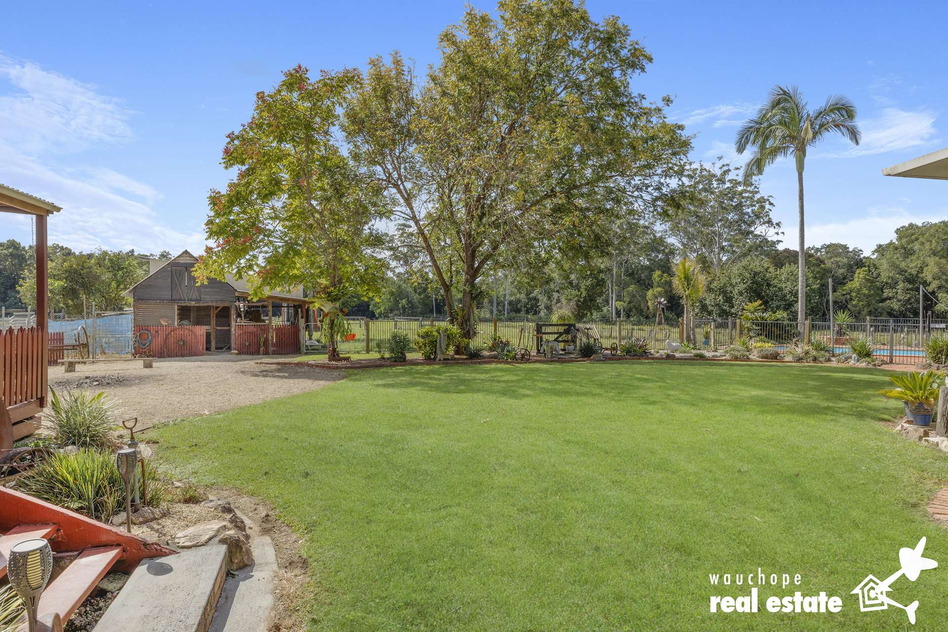 1 Morilla Place, Beechwood For Sale by Farmbuy.com - image 21