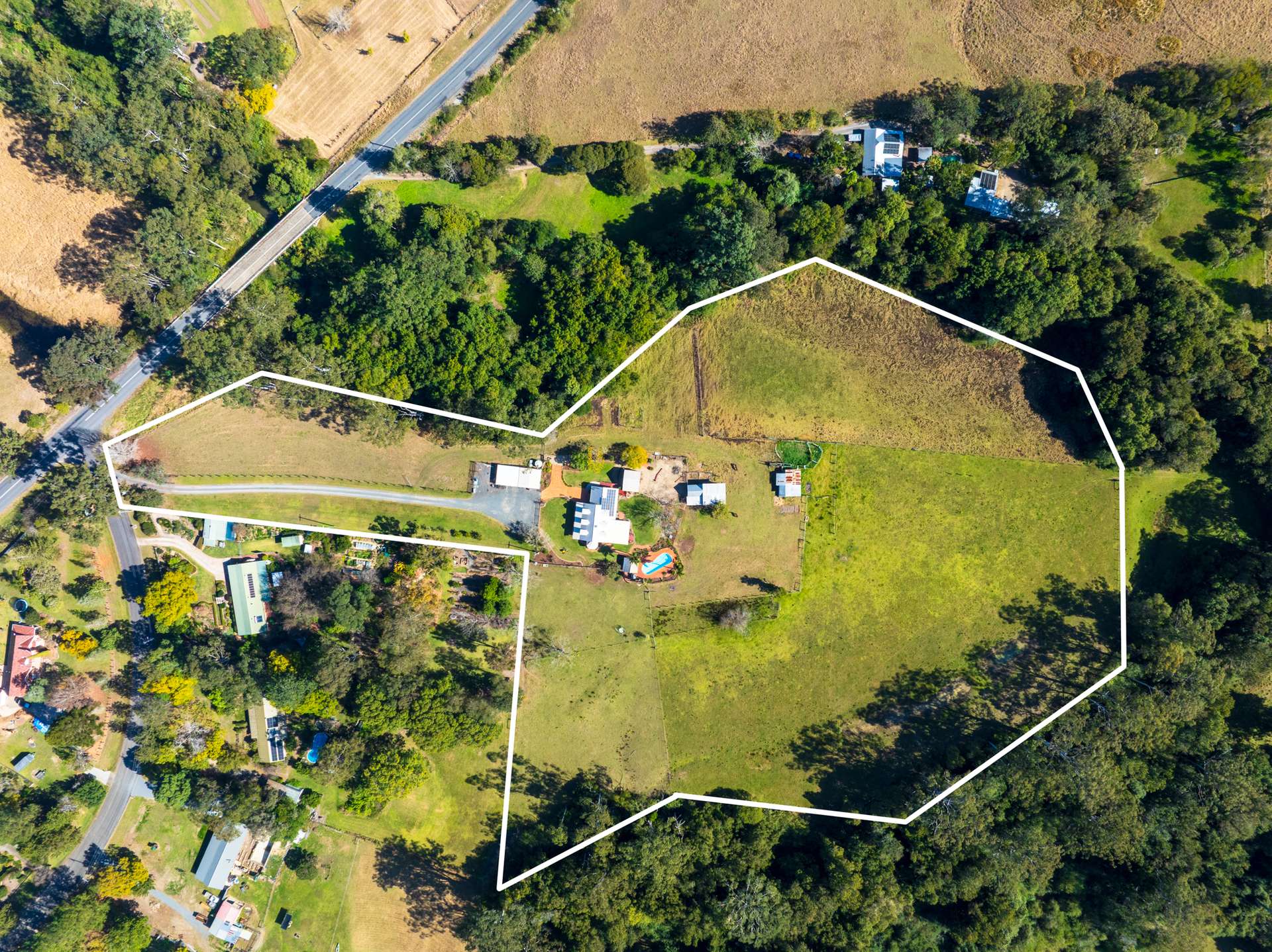 1 Morilla Place, Beechwood For Sale by Farmbuy.com - image 27