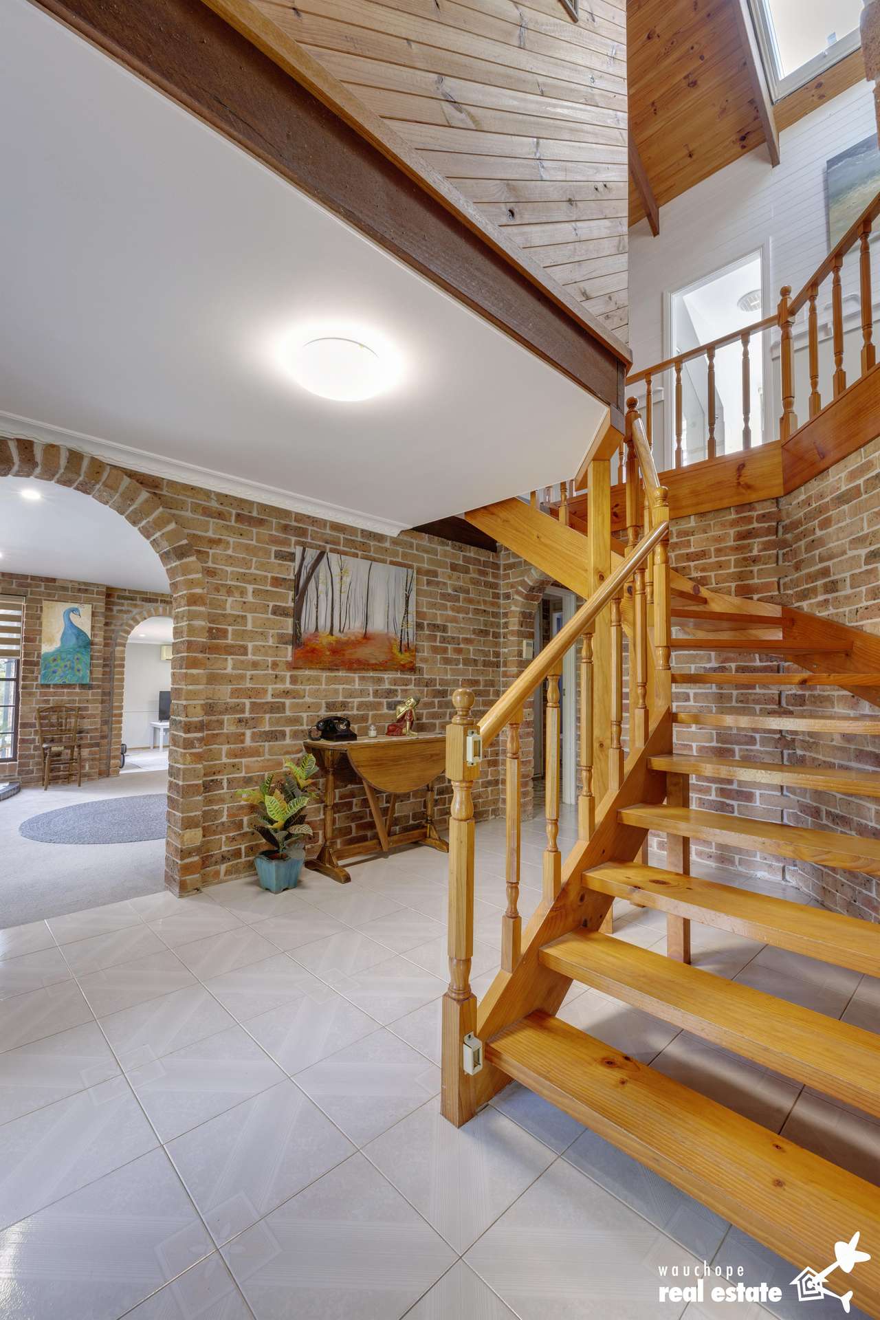 1 Morilla Place, Beechwood For Sale by Farmbuy.com - image 8