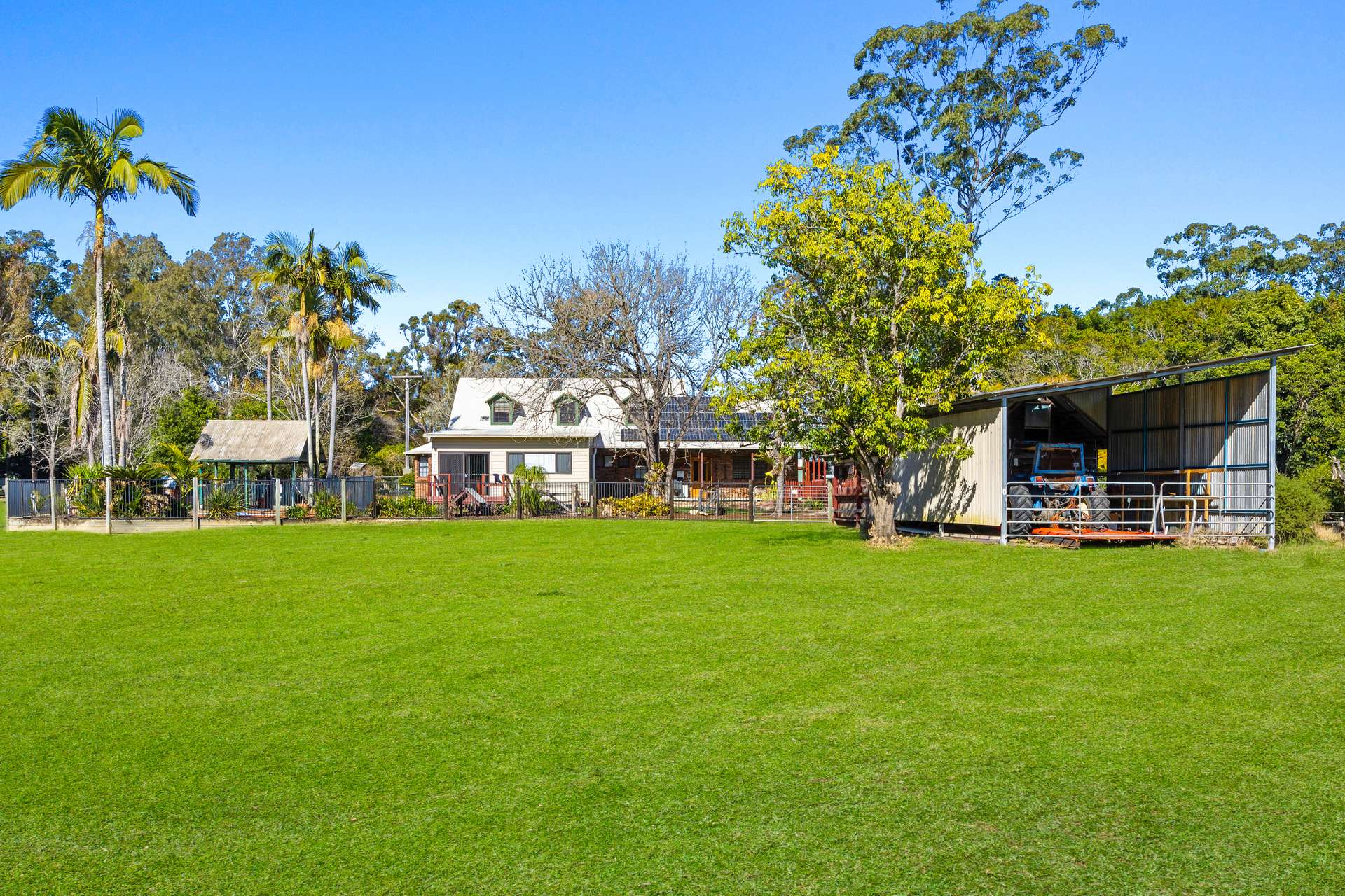 1 Morilla Place, Beechwood For Sale by Farmbuy.com - image 24