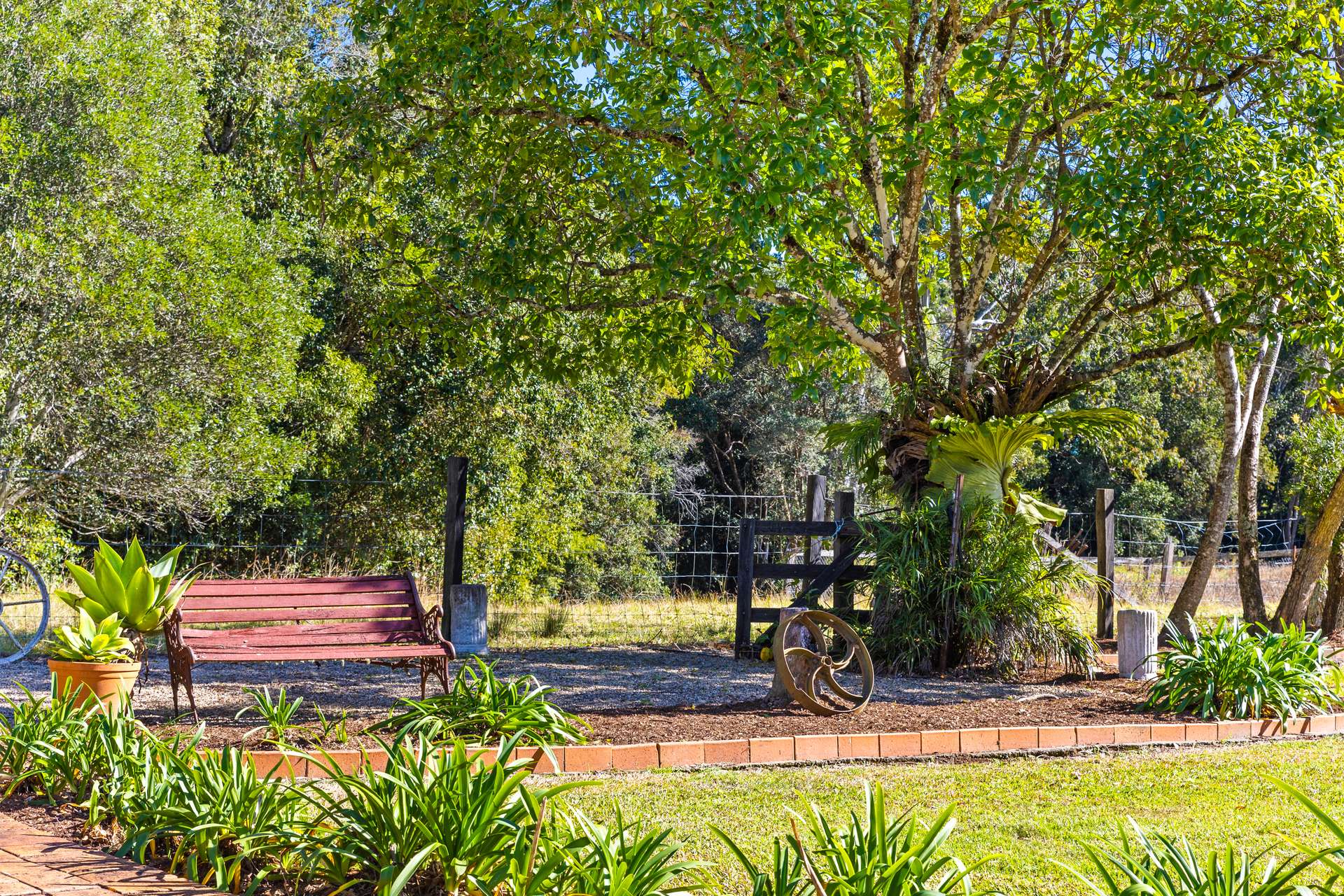 1 Morilla Place, Beechwood For Sale by Farmbuy.com - image 3