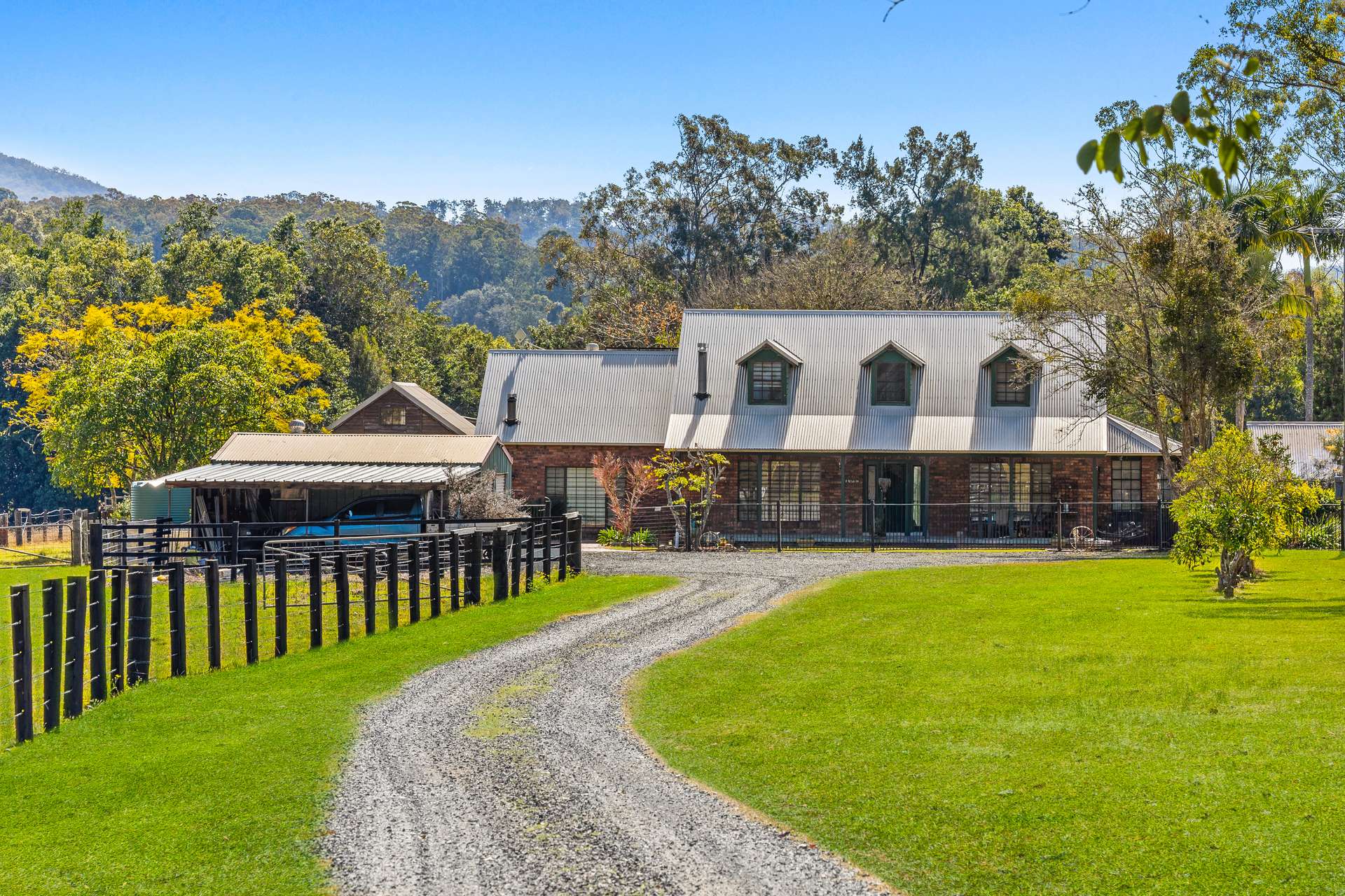 1 Morilla Place, Beechwood For Sale by Farmbuy.com - image 29