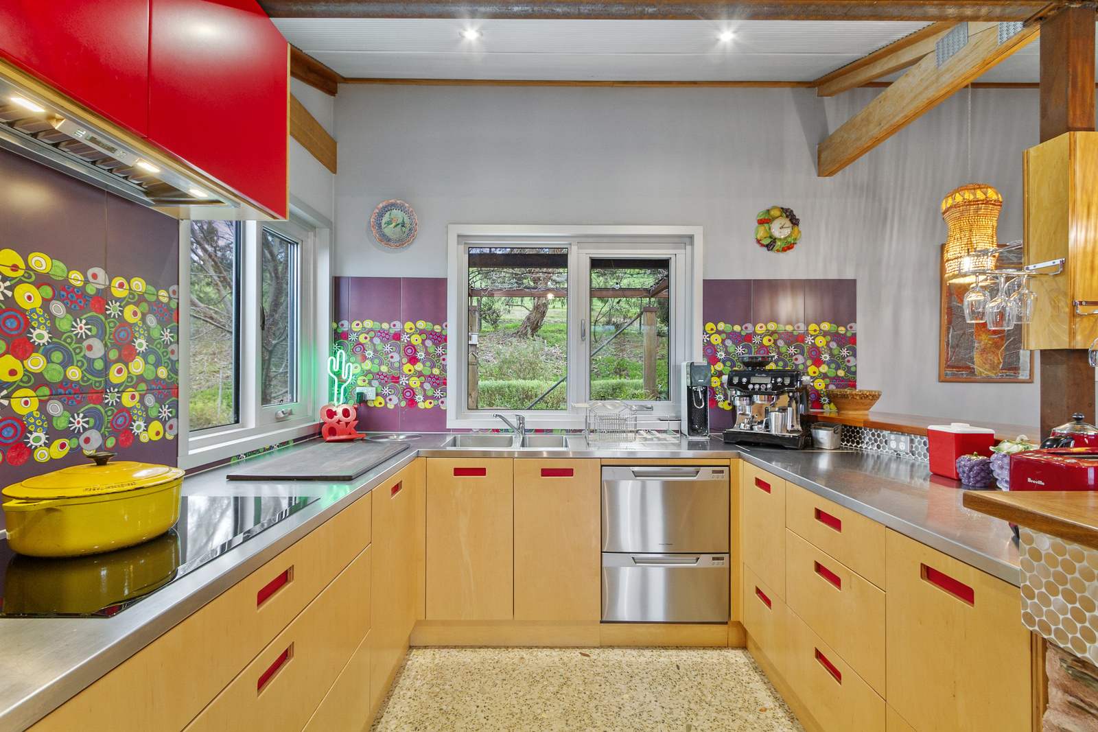 217 Skillogalee Creek Road, Watervale For Sale by Farmbuy.com - image 9
