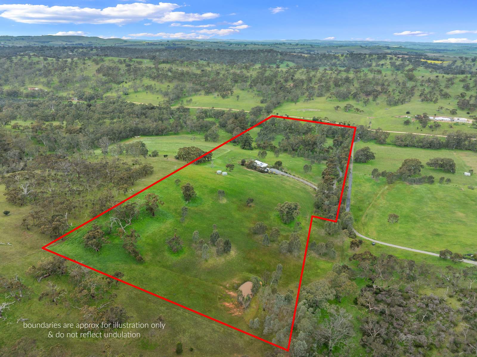 217 Skillogalee Creek Road, Watervale For Sale by Farmbuy.com - image 35