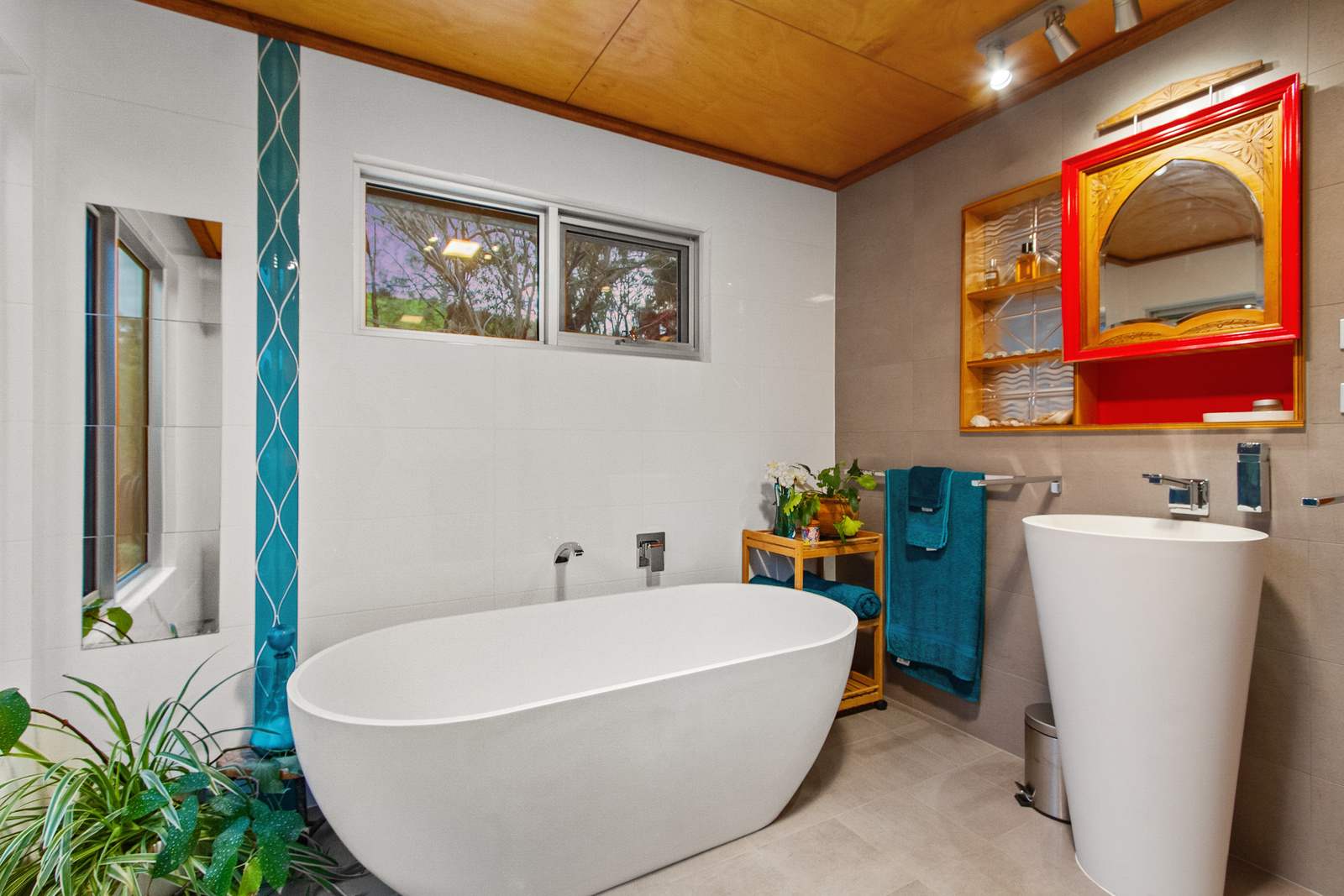 217 Skillogalee Creek Road, Watervale For Sale by Farmbuy.com - image 17