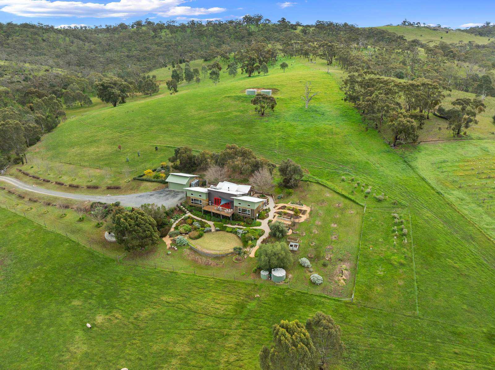 217 Skillogalee Creek Road, Watervale For Sale by Farmbuy.com - image 30