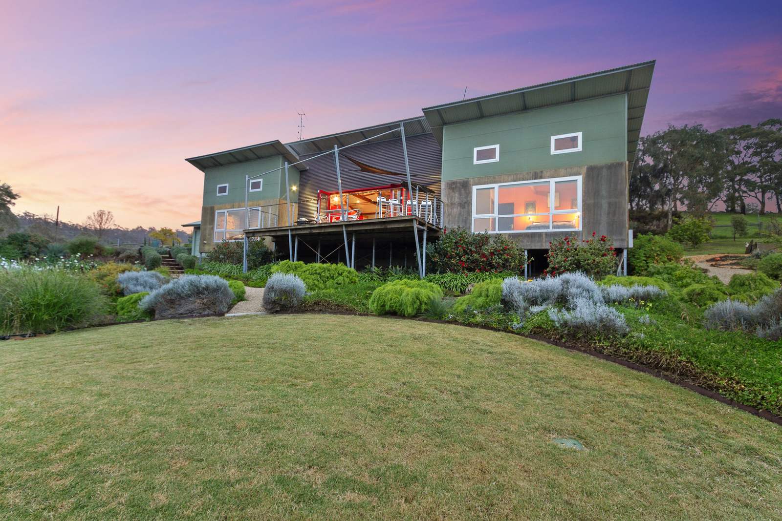 217 Skillogalee Creek Road, Watervale For Sale by Farmbuy.com - image 35