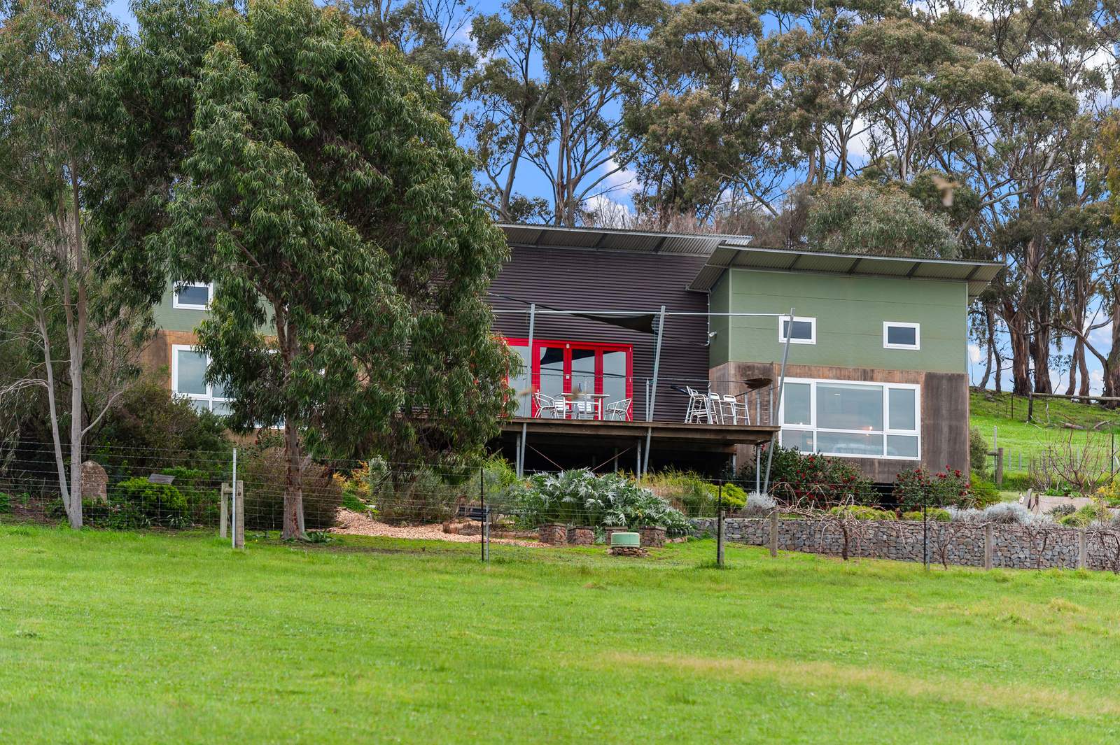 217 Skillogalee Creek Road, Watervale For Sale by Farmbuy.com - image 7