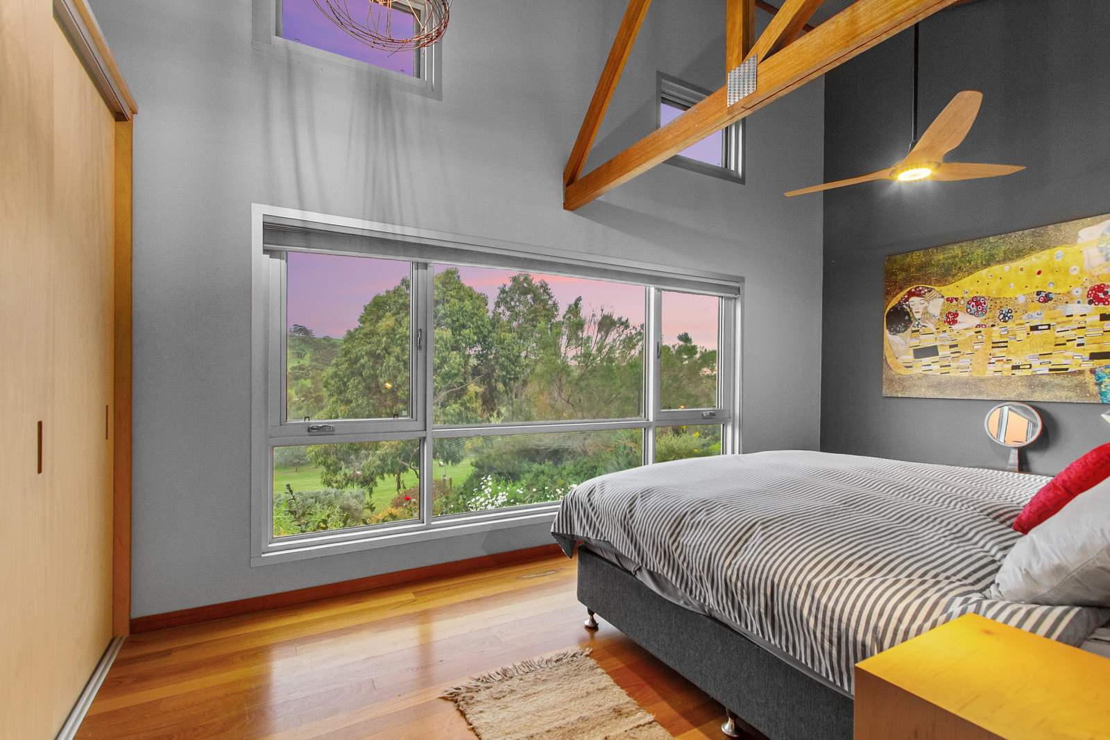 217 Skillogalee Creek Road, Watervale For Sale by Farmbuy.com - image 16