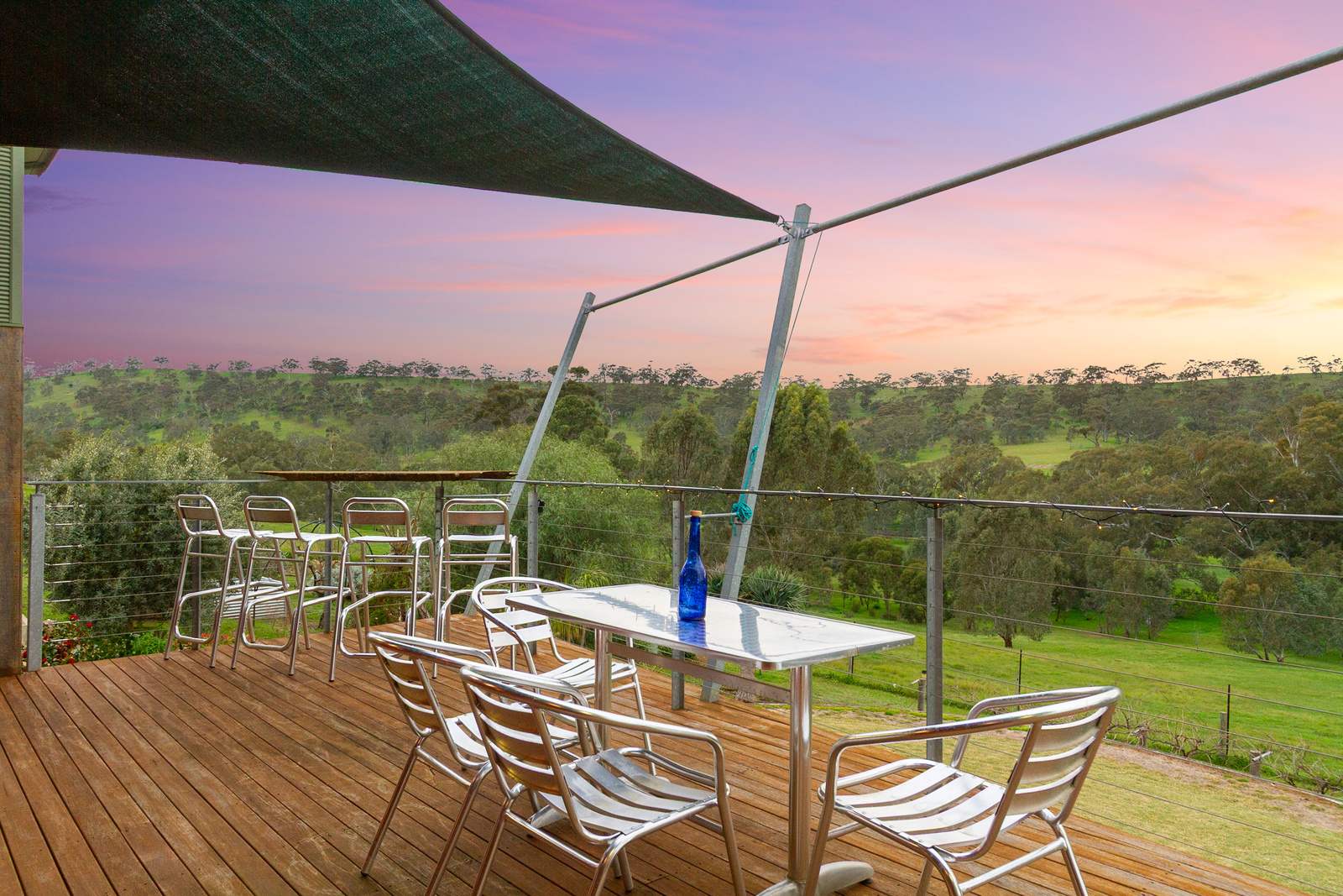 217 Skillogalee Creek Road, Watervale For Sale by Farmbuy.com - image 21