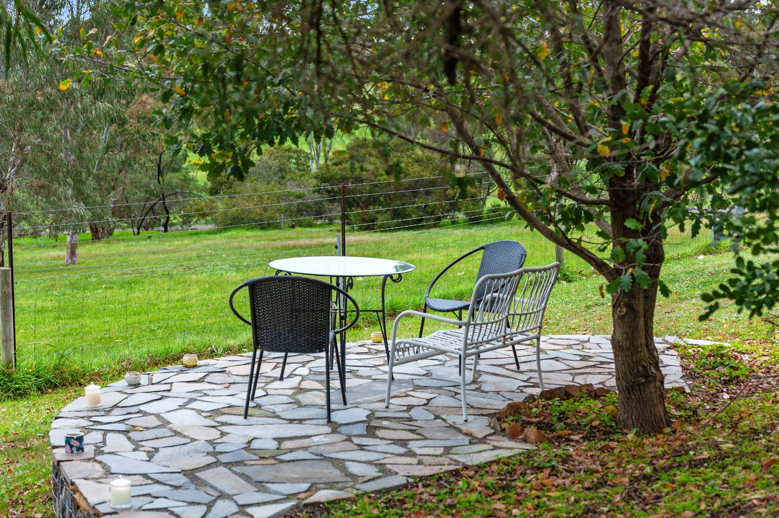 217 Skillogalee Creek Road, Watervale For Sale by Farmbuy.com - image 26
