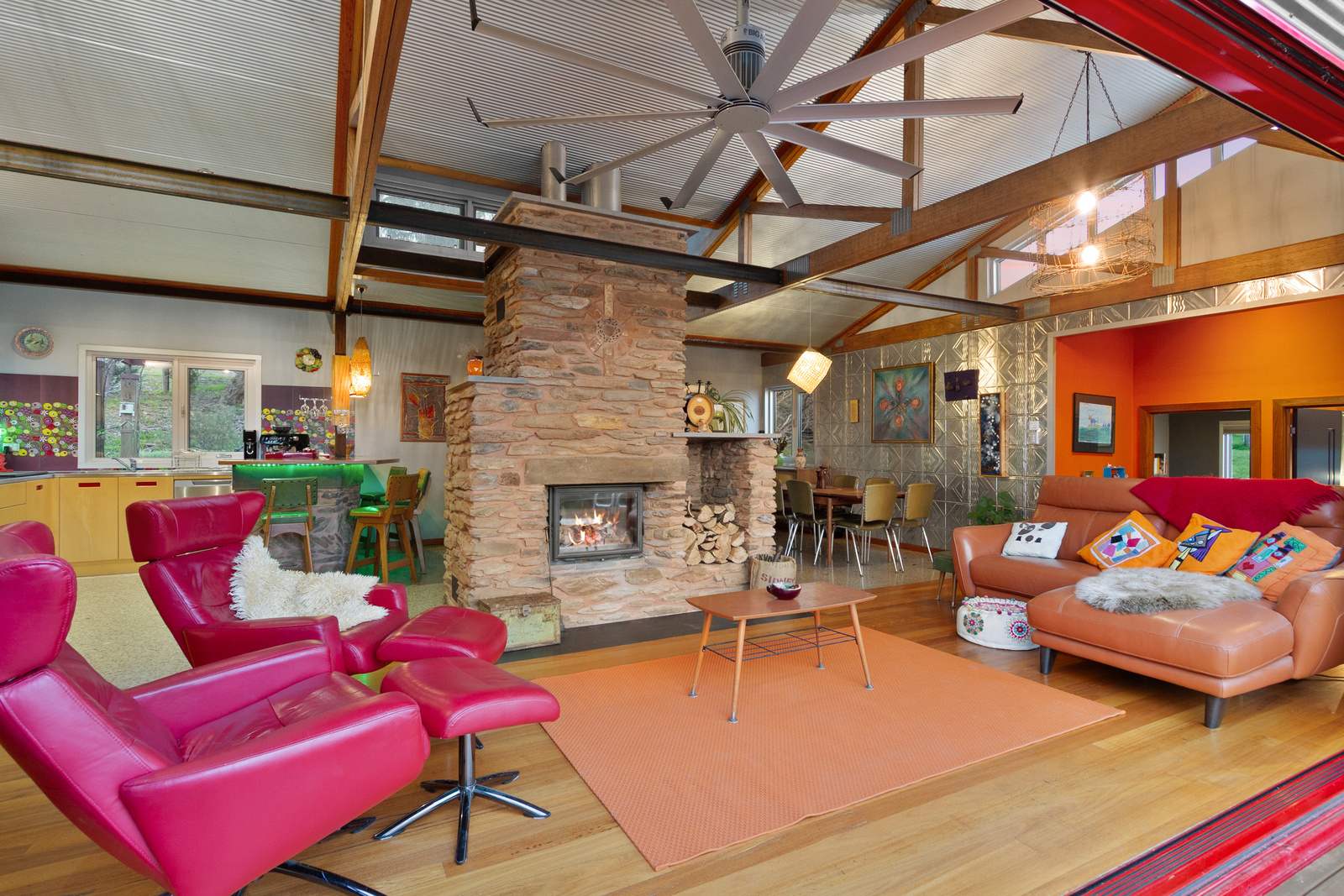 217 Skillogalee Creek Road, Watervale For Sale by Farmbuy.com - image 14