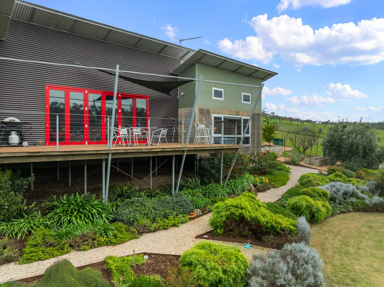 217 Skillogalee Creek Road, Watervale For Sale by Farmbuy.com - image 27