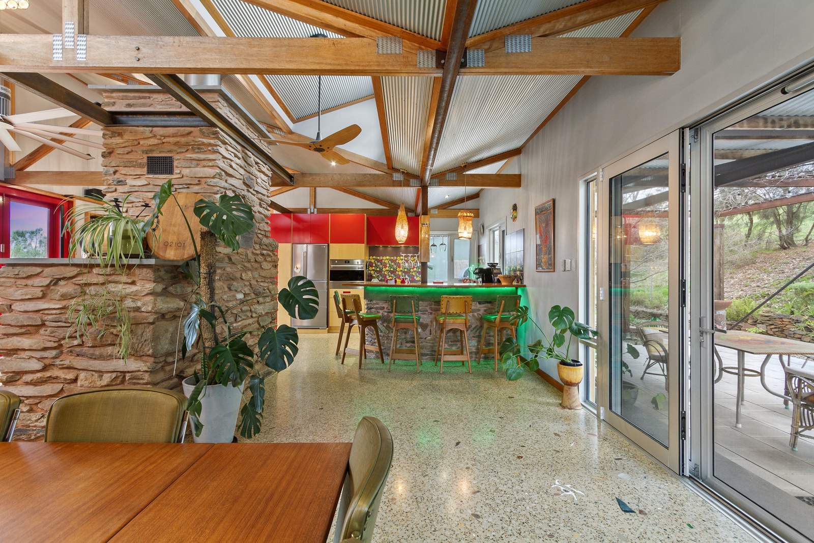 217 Skillogalee Creek Road, Watervale For Sale by Farmbuy.com - image 11