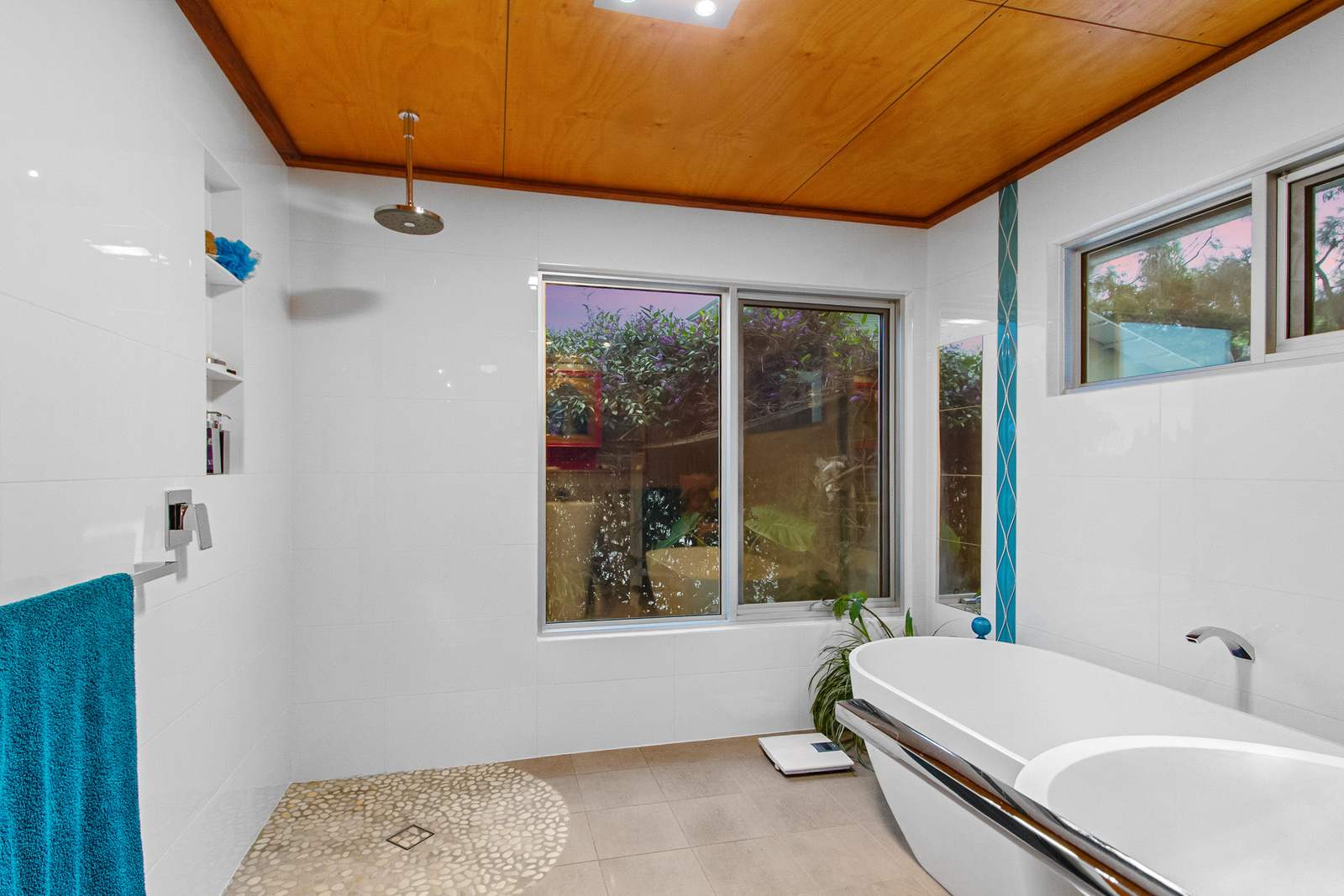 217 Skillogalee Creek Road, Watervale For Sale by Farmbuy.com - image 18