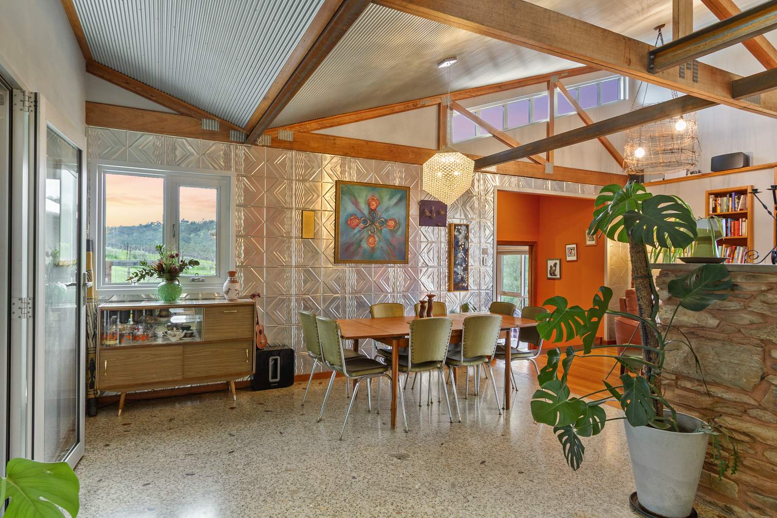 217 Skillogalee Creek Road, Watervale For Sale by Farmbuy.com - image 10