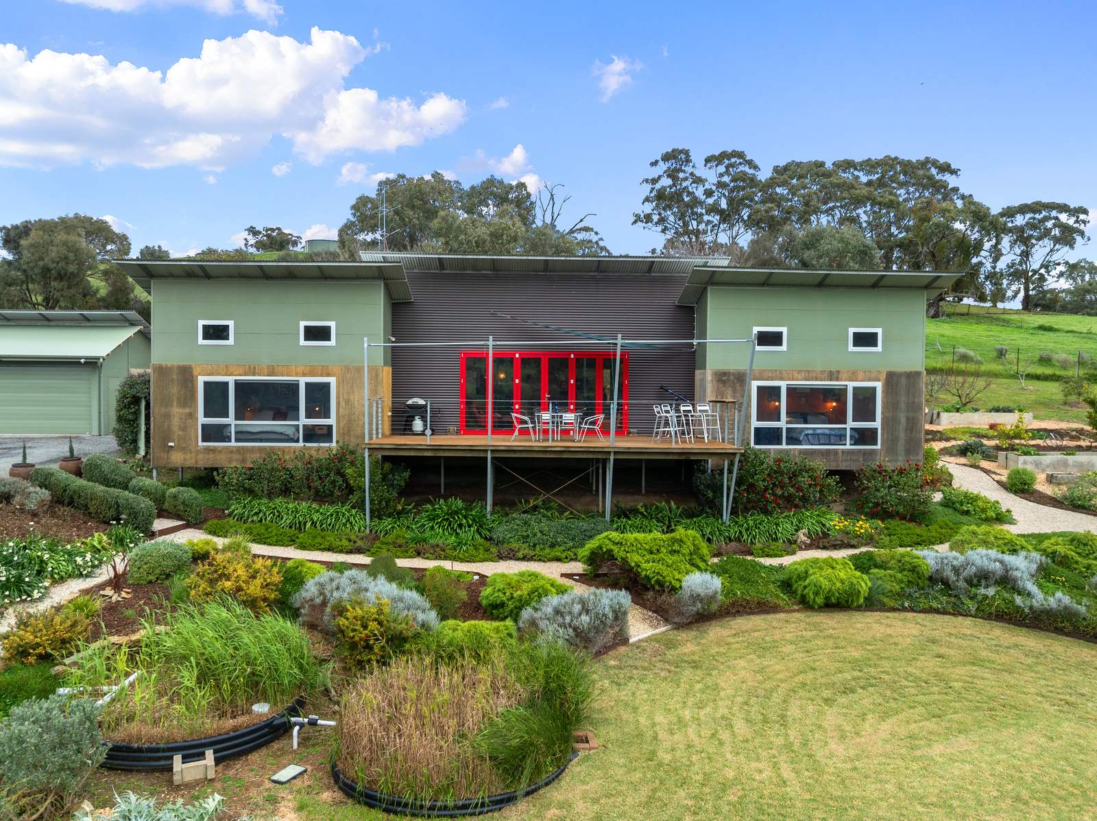 217 Skillogalee Creek Road, Watervale For Sale by Farmbuy.com - image 32