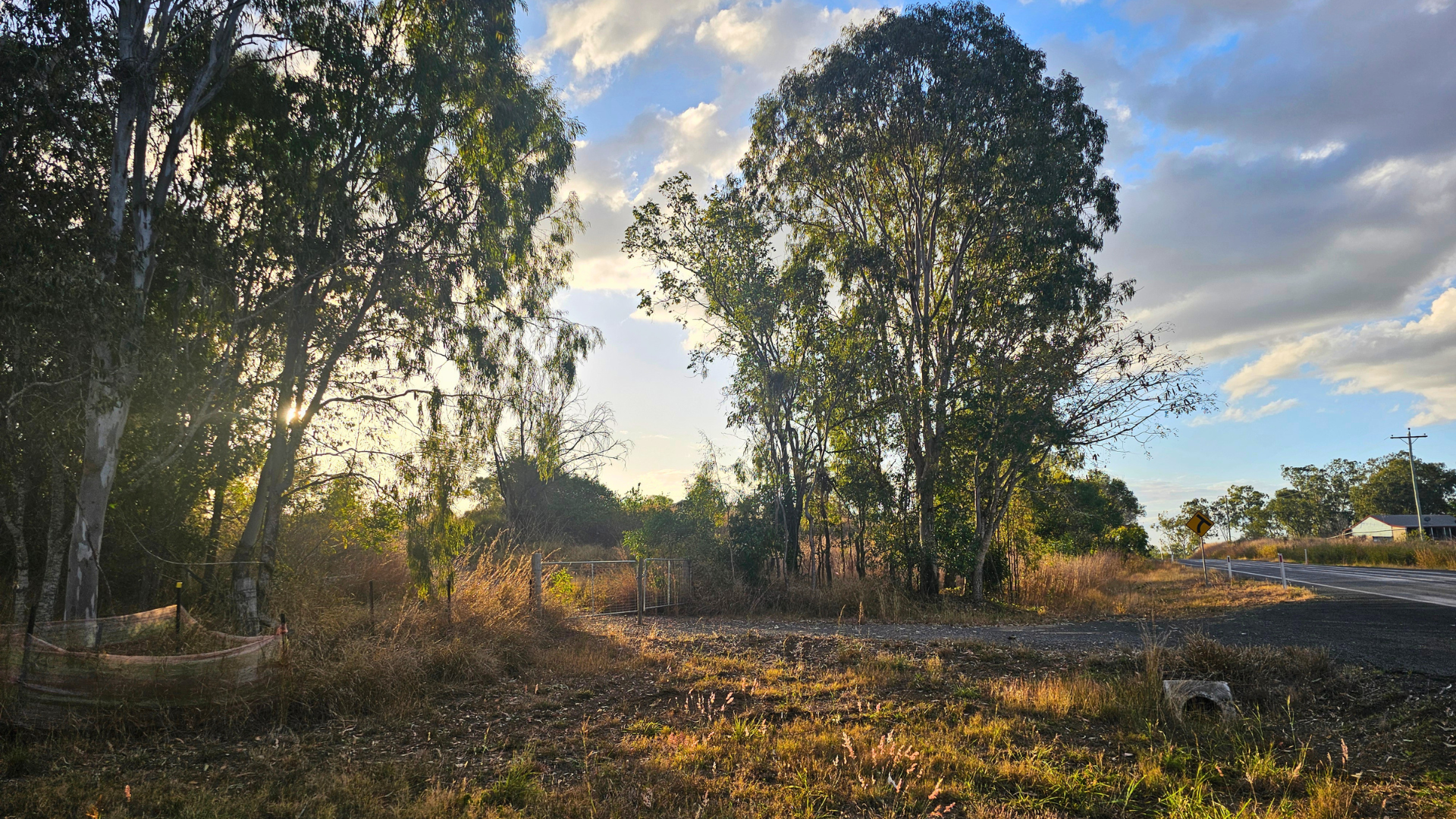 26 Causeway Road, Booyal For Sale by Farmbuy.com - image 13