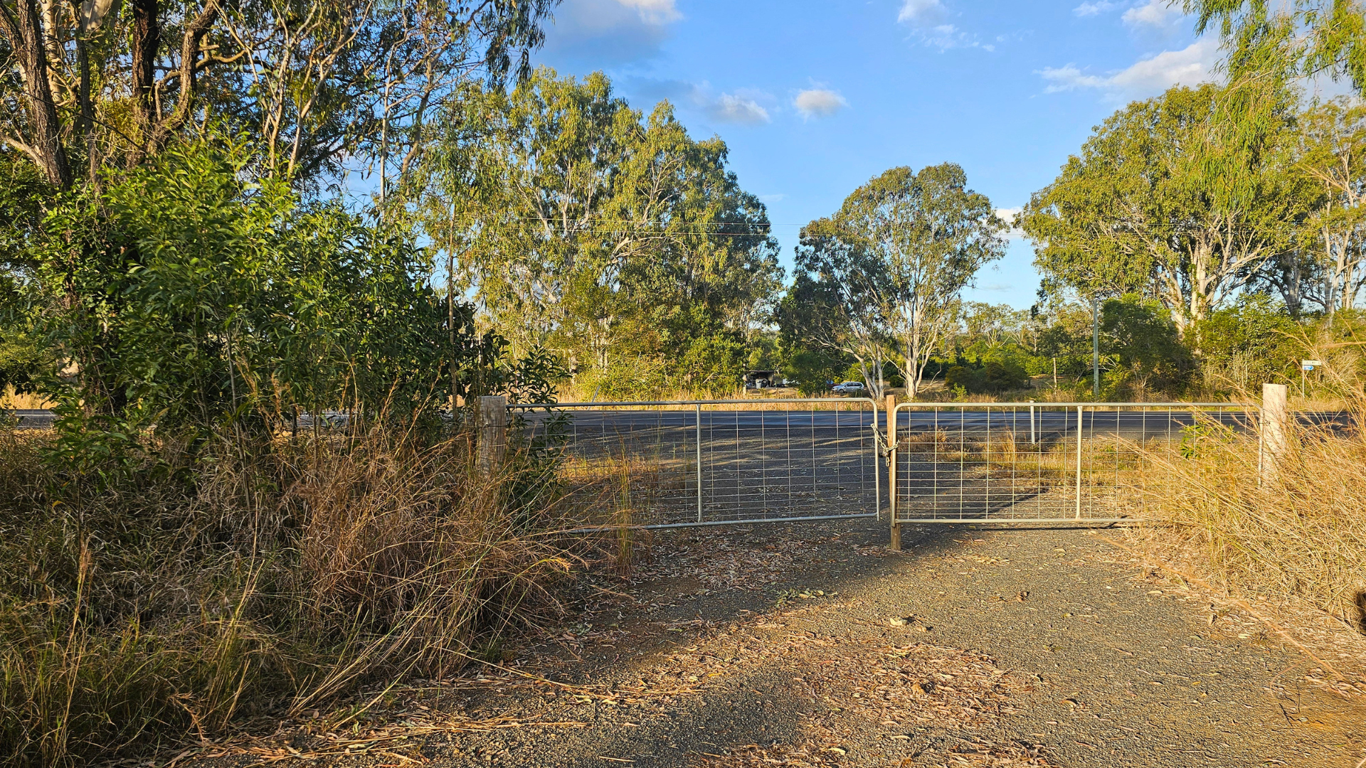 26 Causeway Road, Booyal For Sale by Farmbuy.com - image 2