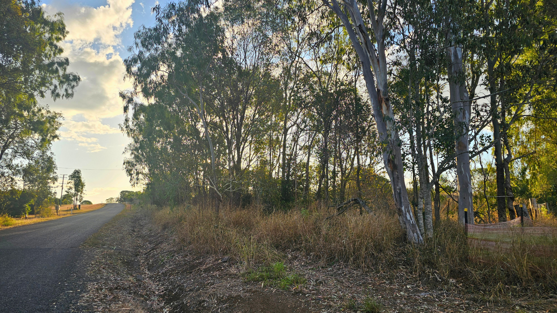 26 Causeway Road, Booyal For Sale by Farmbuy.com - image 11