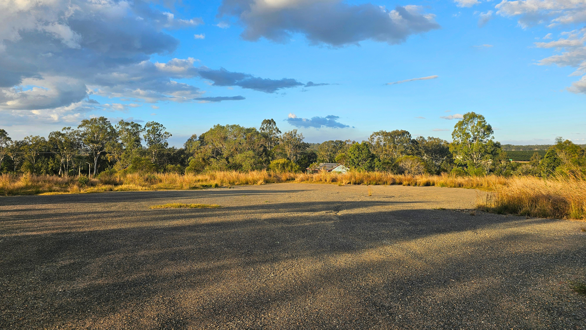 26 Causeway Road, Booyal For Sale by Farmbuy.com - image 2