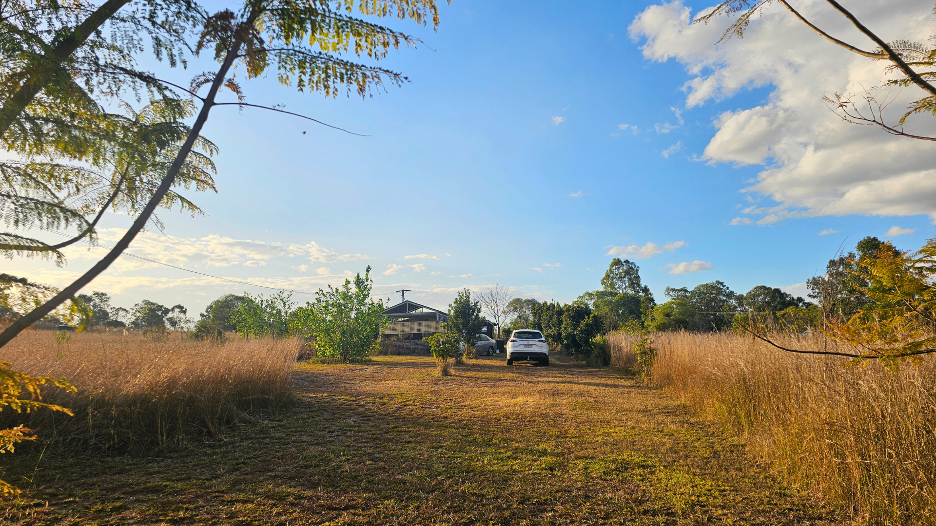 26 Causeway Road, Booyal For Sale by Farmbuy.com - image 8