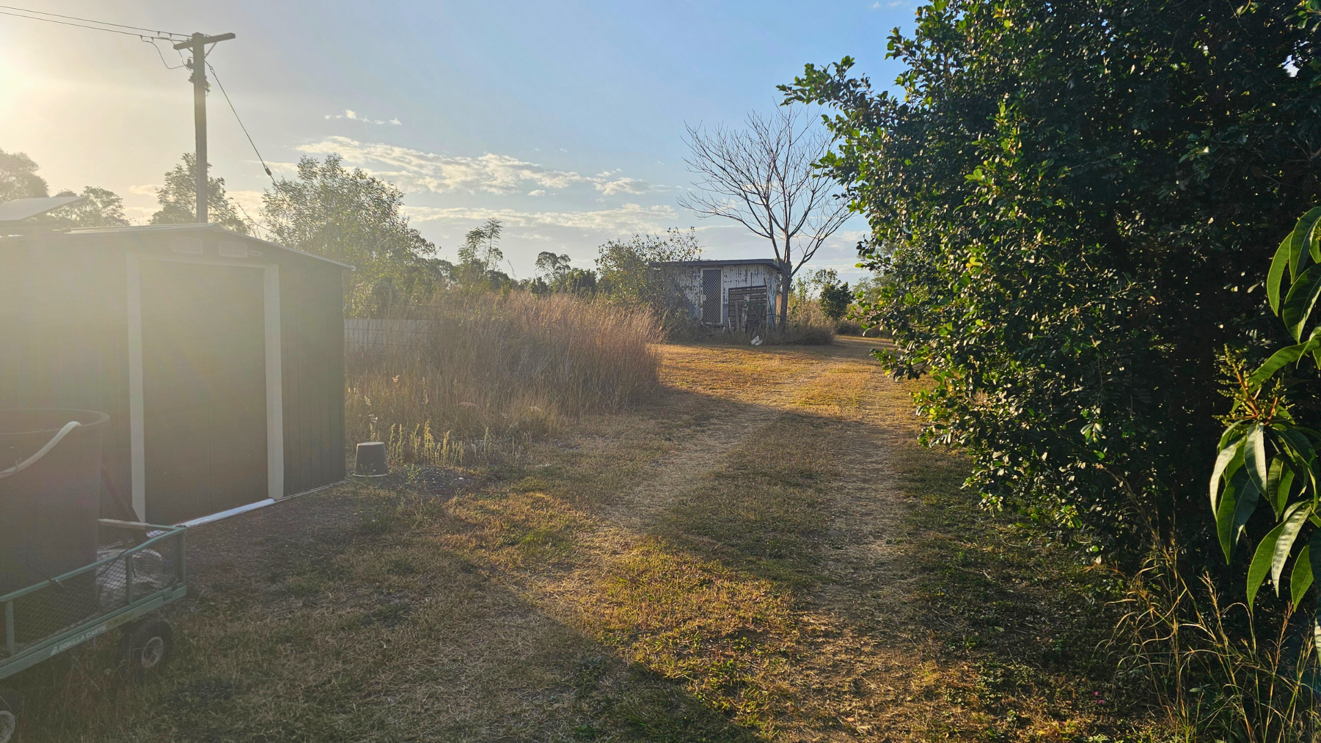 26 Causeway Road, Booyal For Sale by Farmbuy.com - image 9