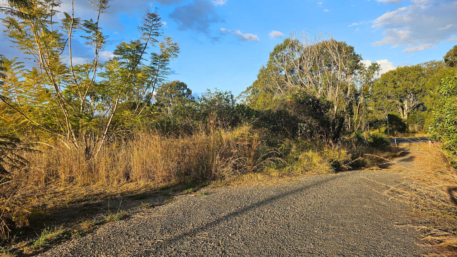 26 Causeway Road, Booyal For Sale by Farmbuy.com - image 11