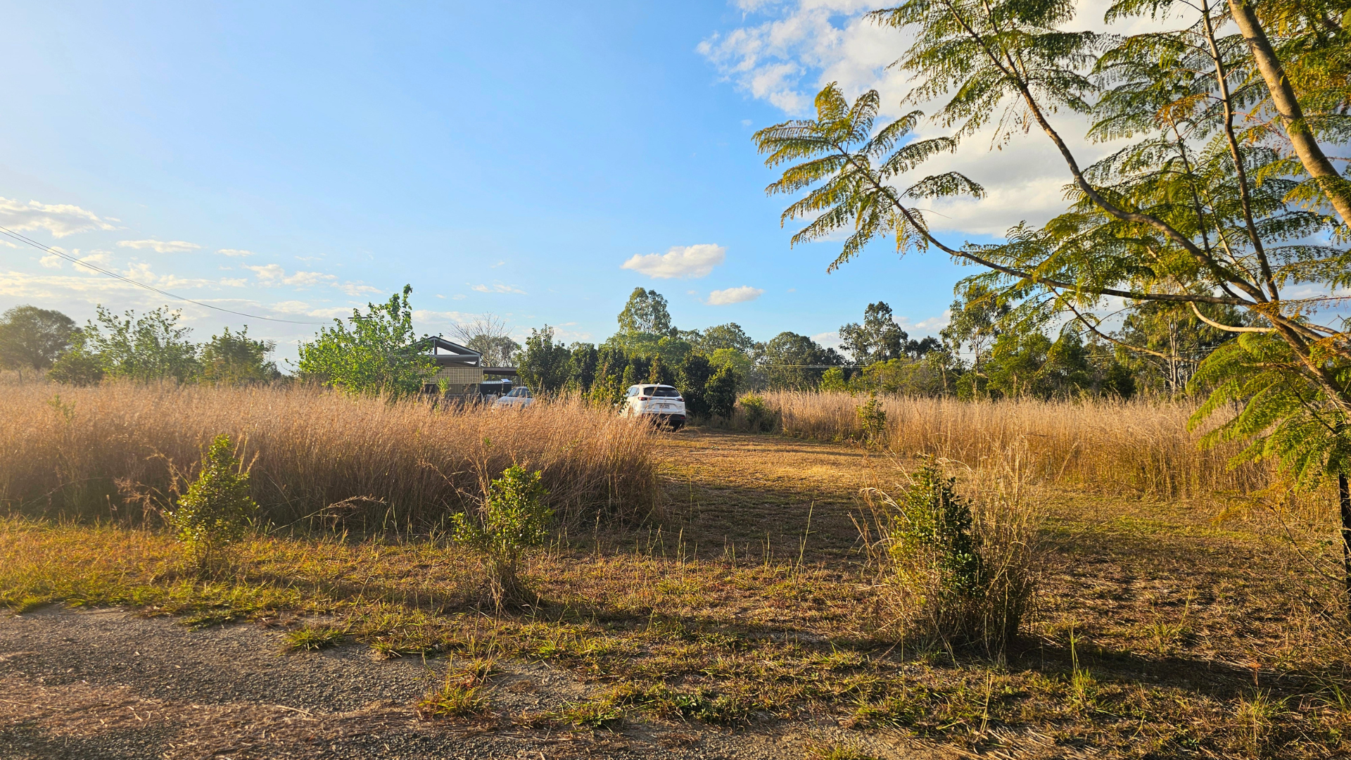 26 Causeway Road, Booyal For Sale by Farmbuy.com - image 7